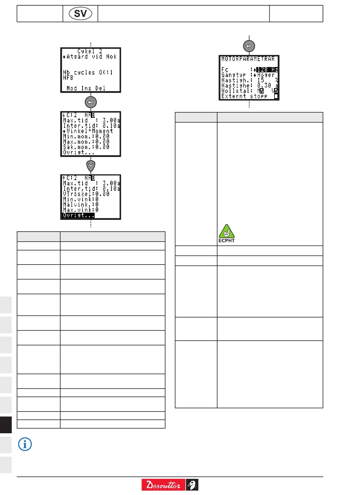 Page #406 background image