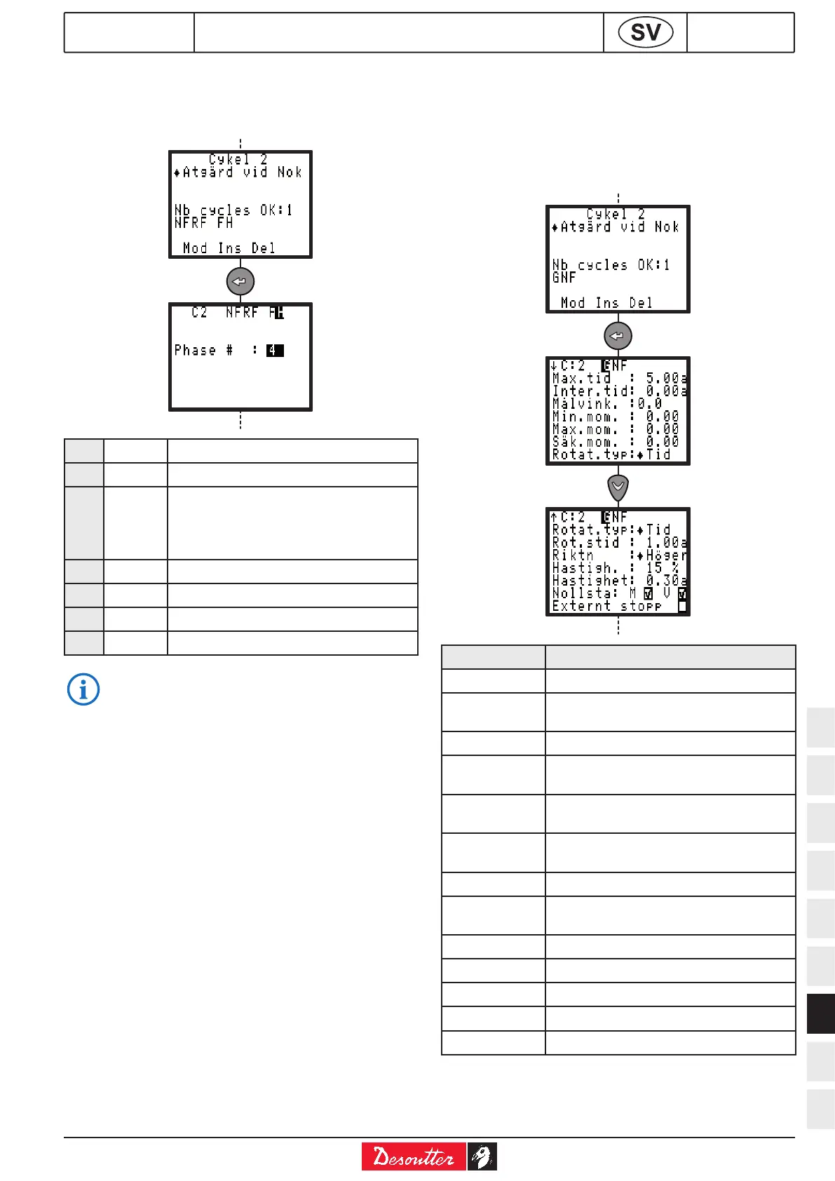 Page #407 background image