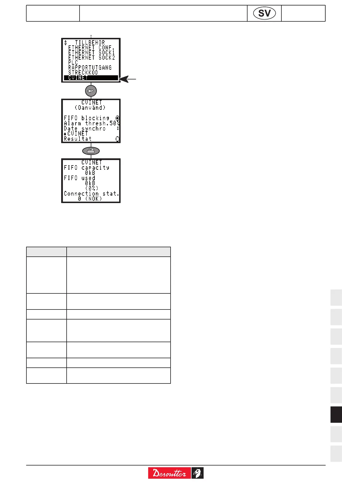 Page #421 background image