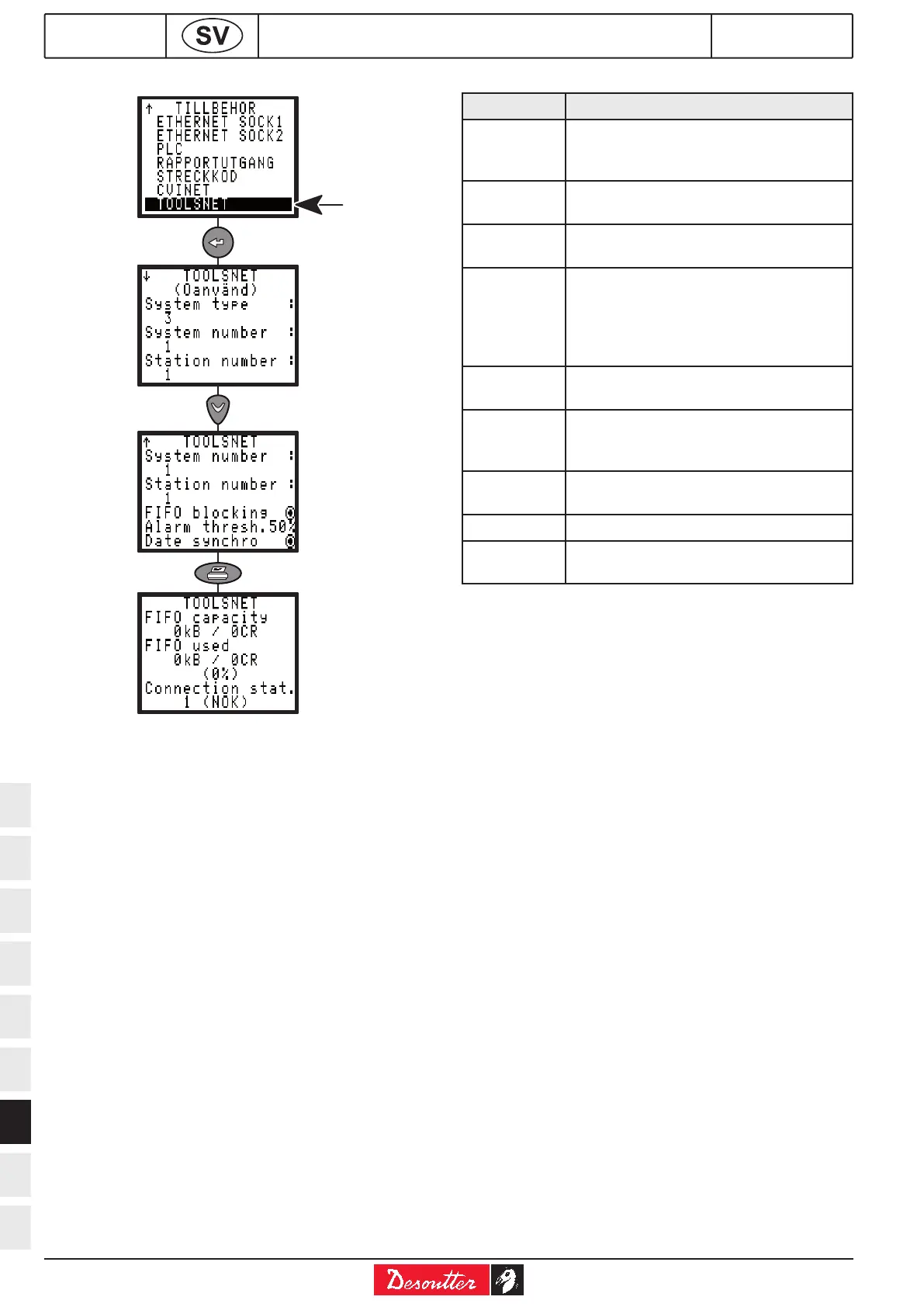 Page #422 background image