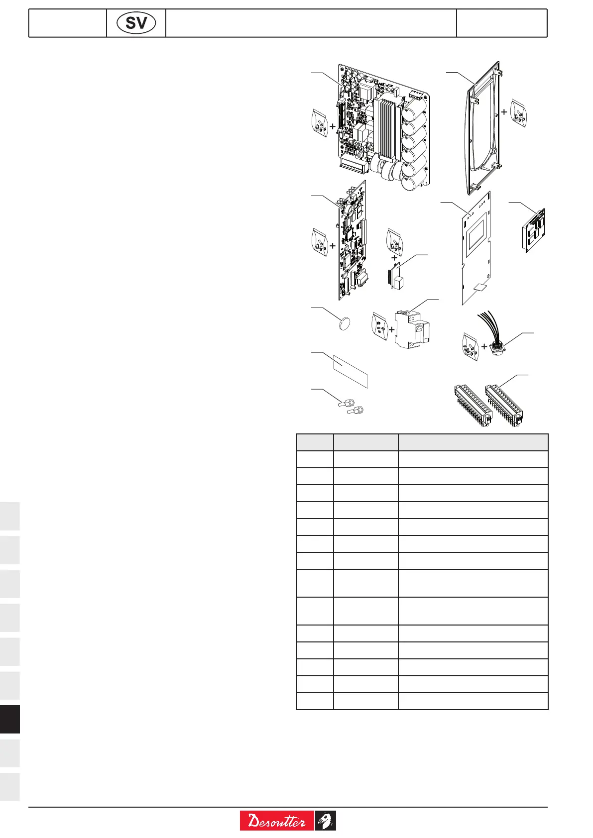 Page #428 background image