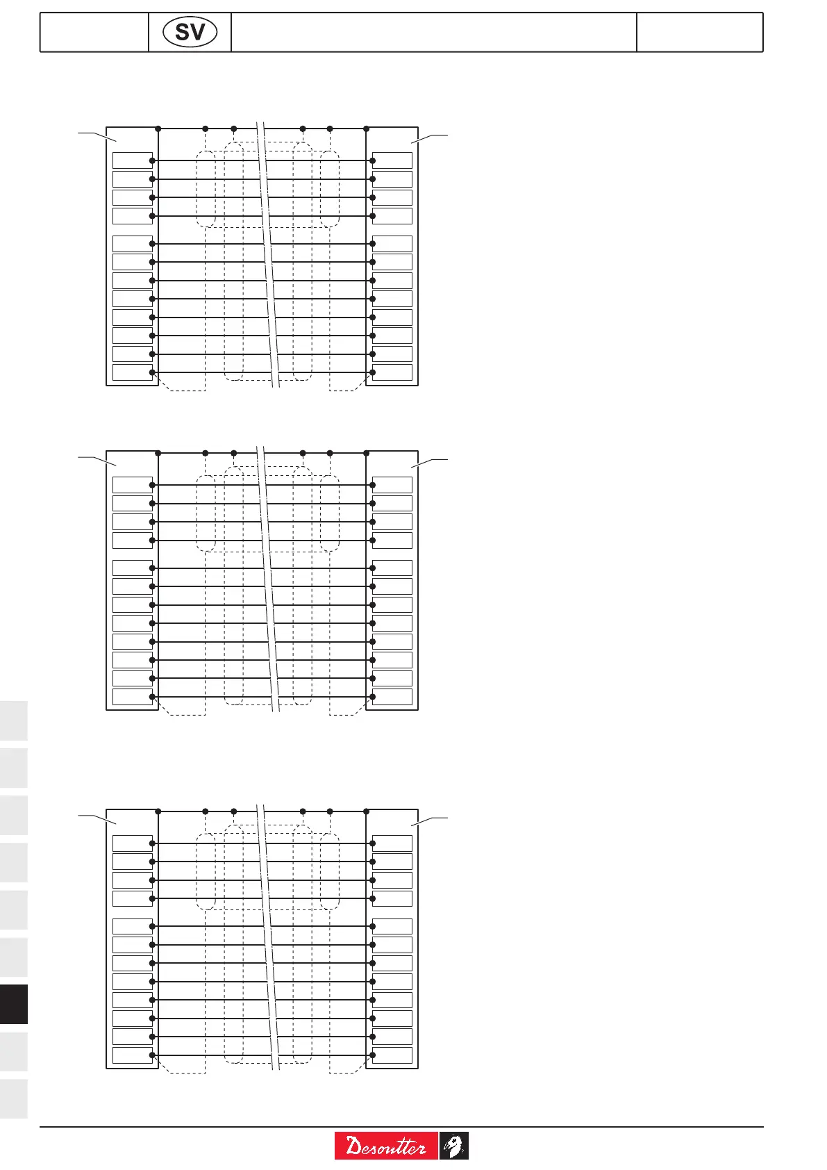 Page #430 background image