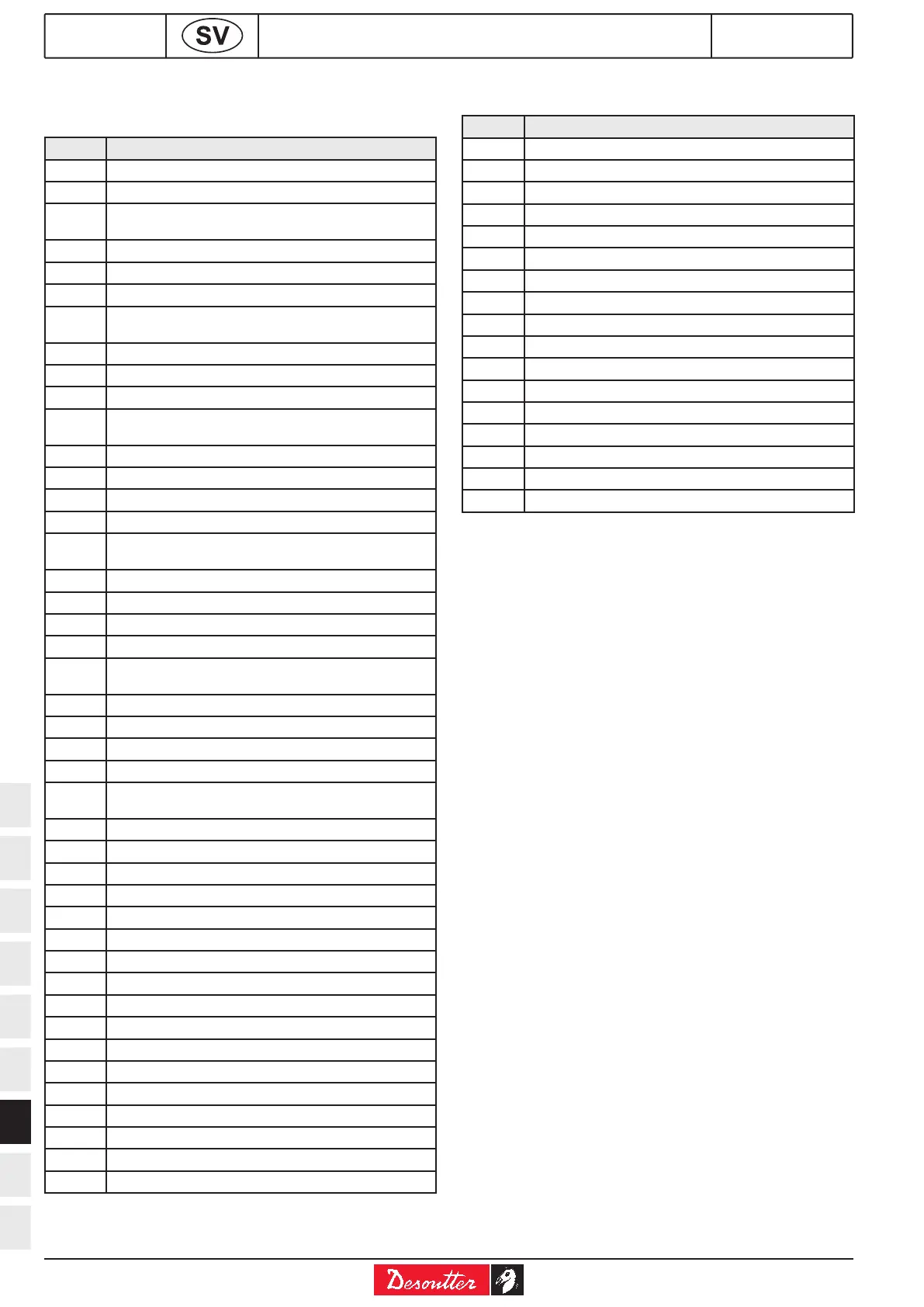 Page #434 background image