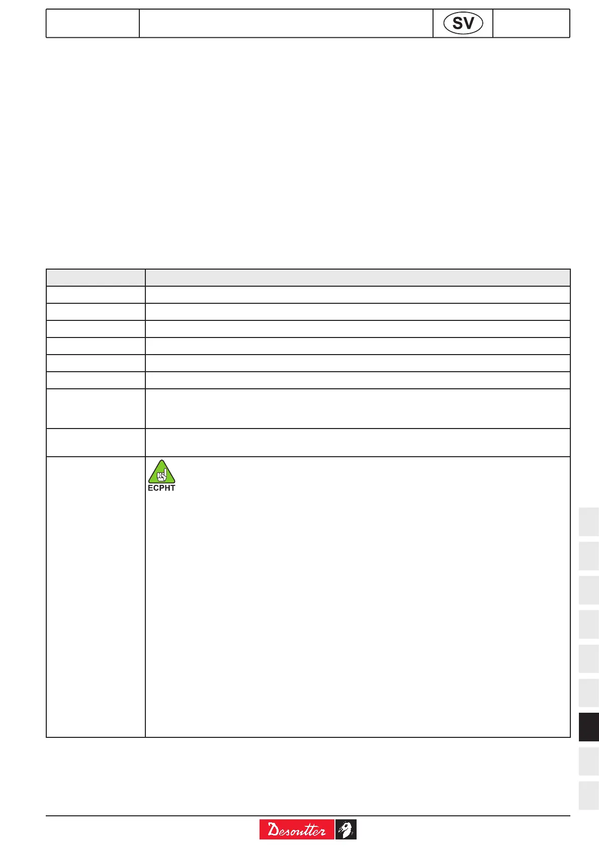 Page #439 background image