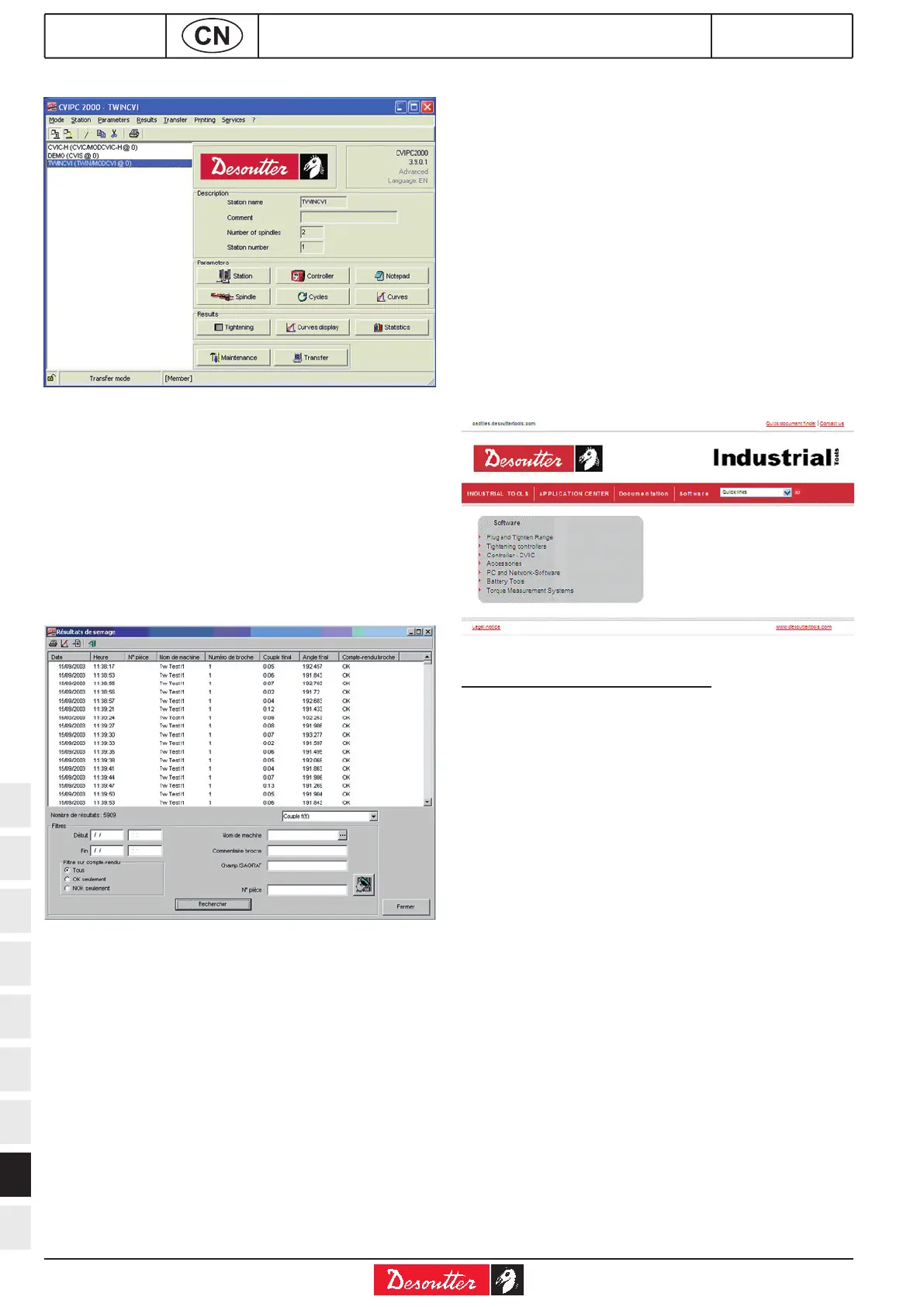 Page #453 background image