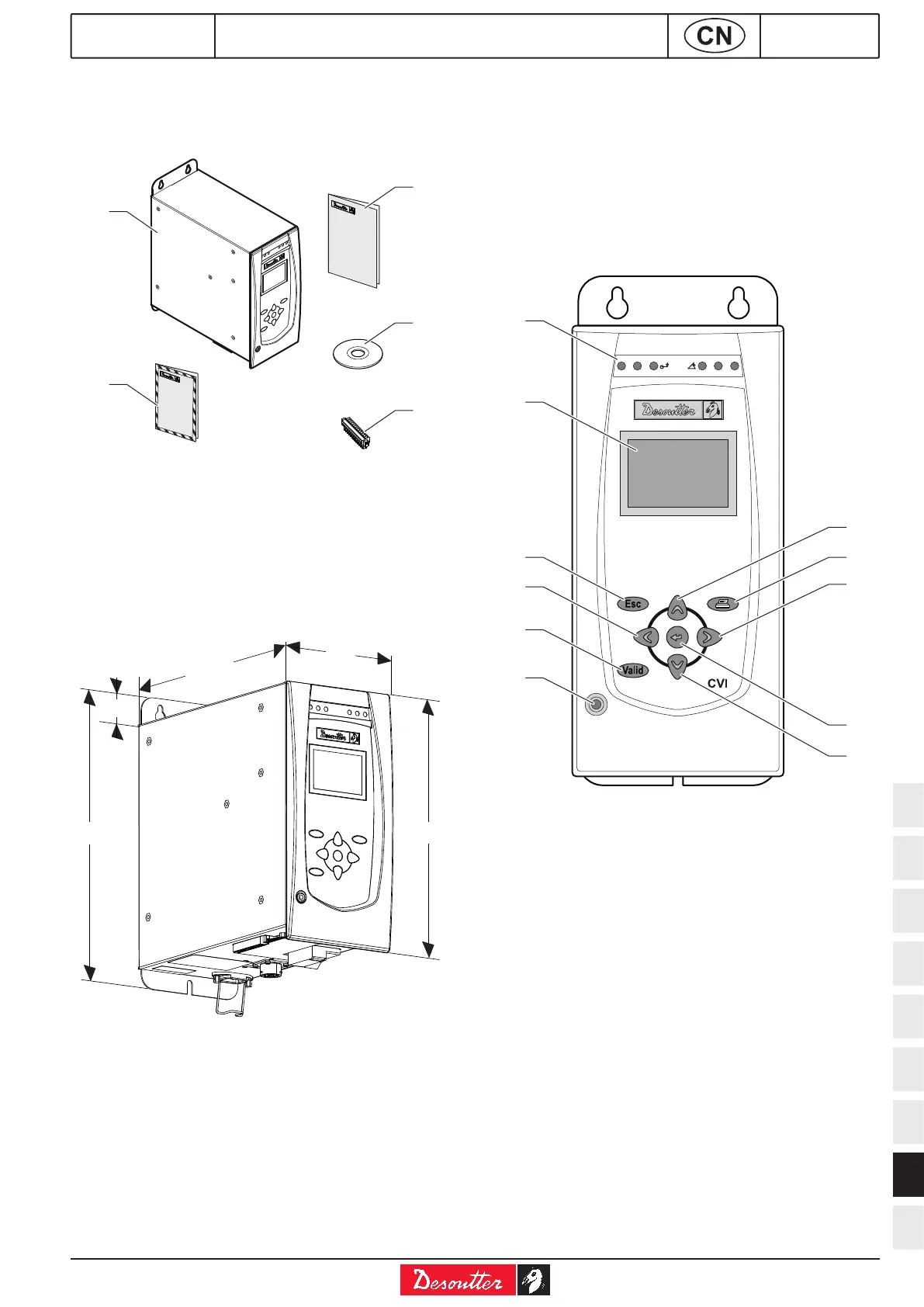 Page #454 background image
