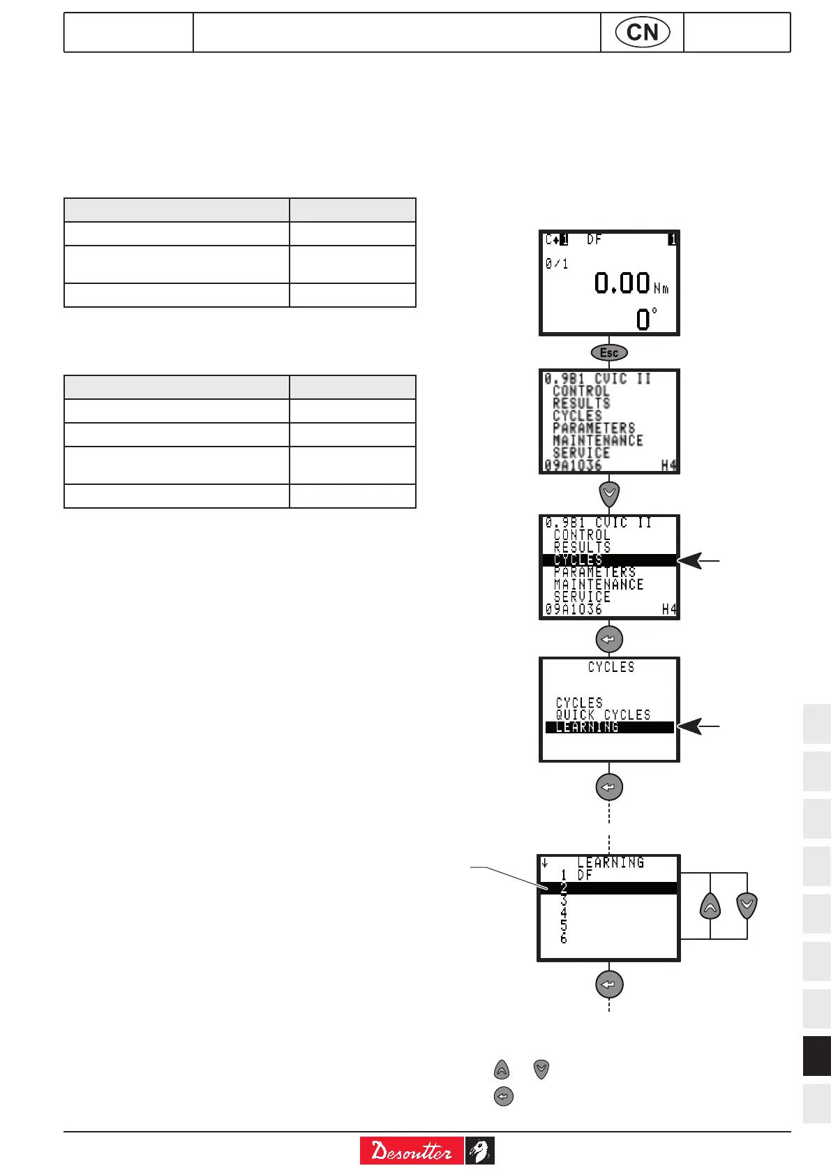 Page #462 background image