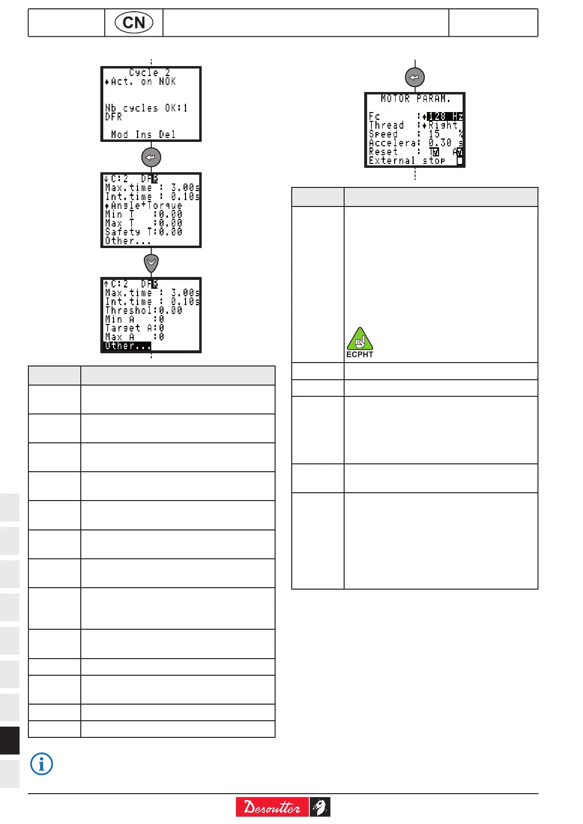 Page #469 background image