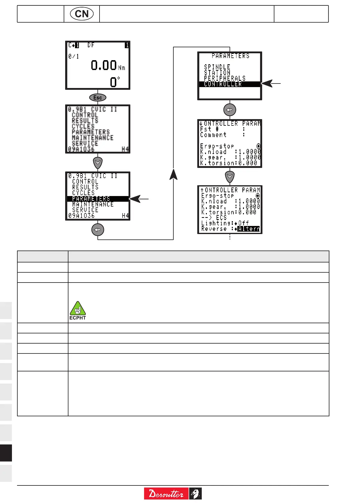 Page #485 background image