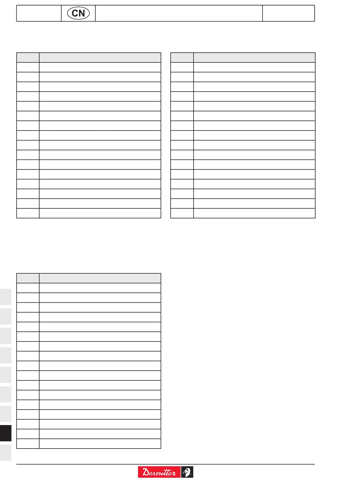 Page #495 background image