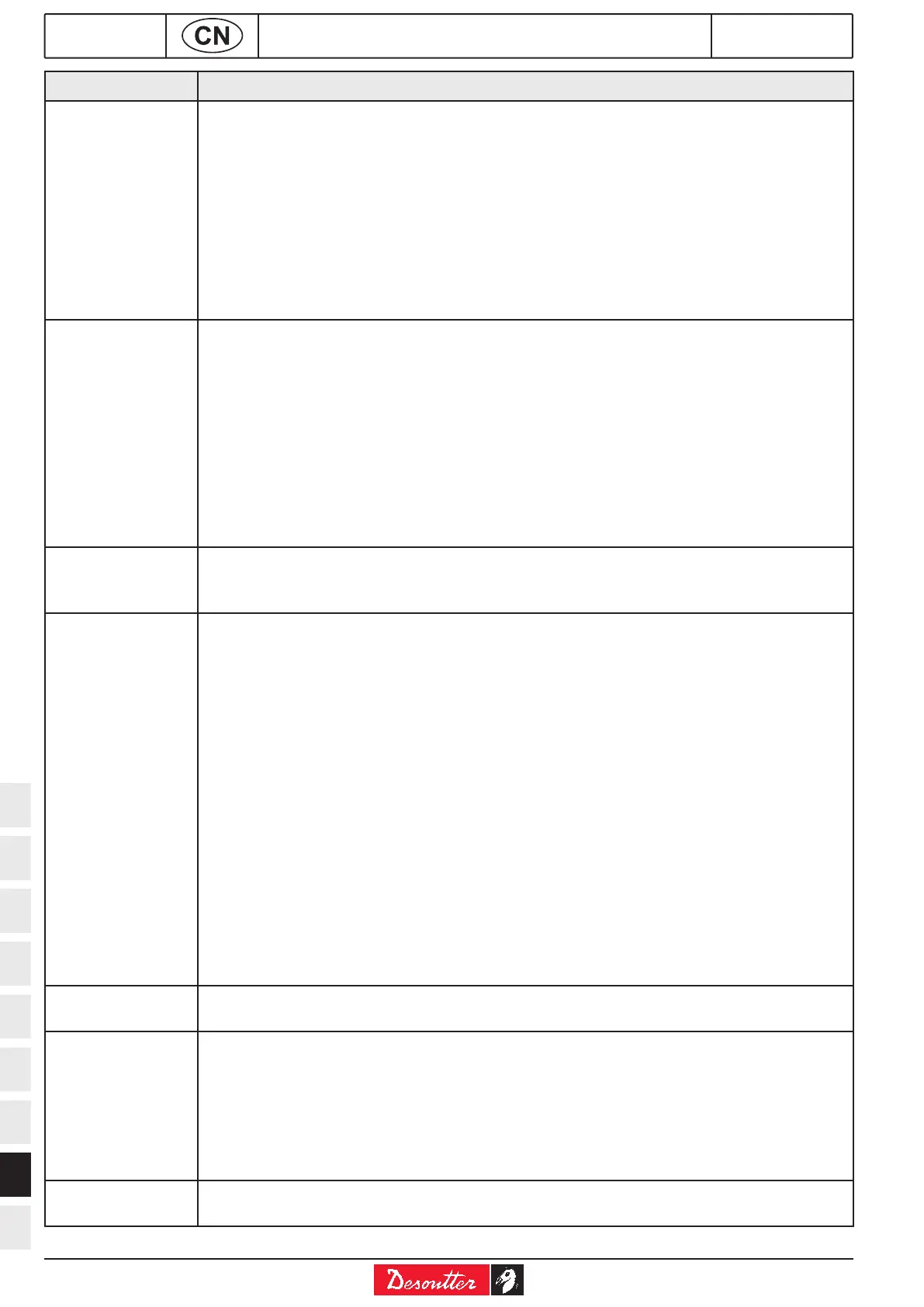 Page #503 background image