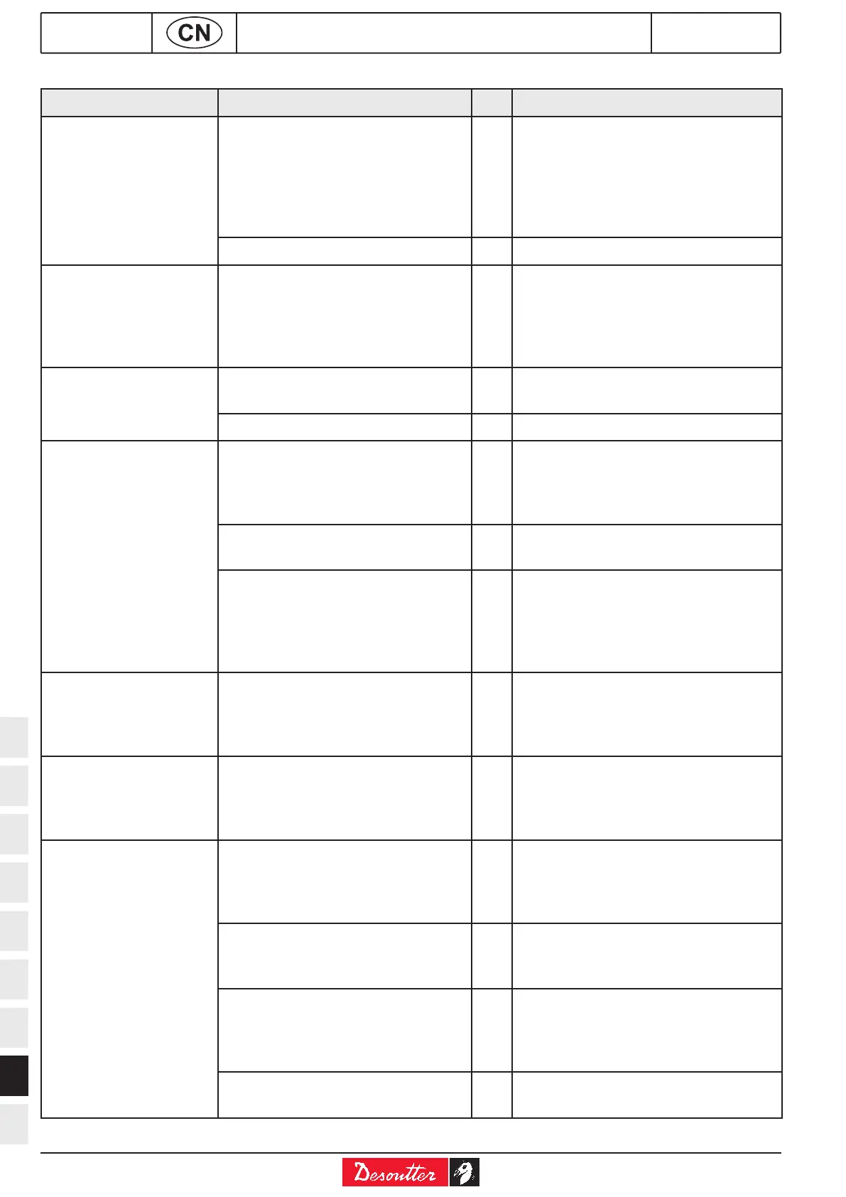 Page #505 background image