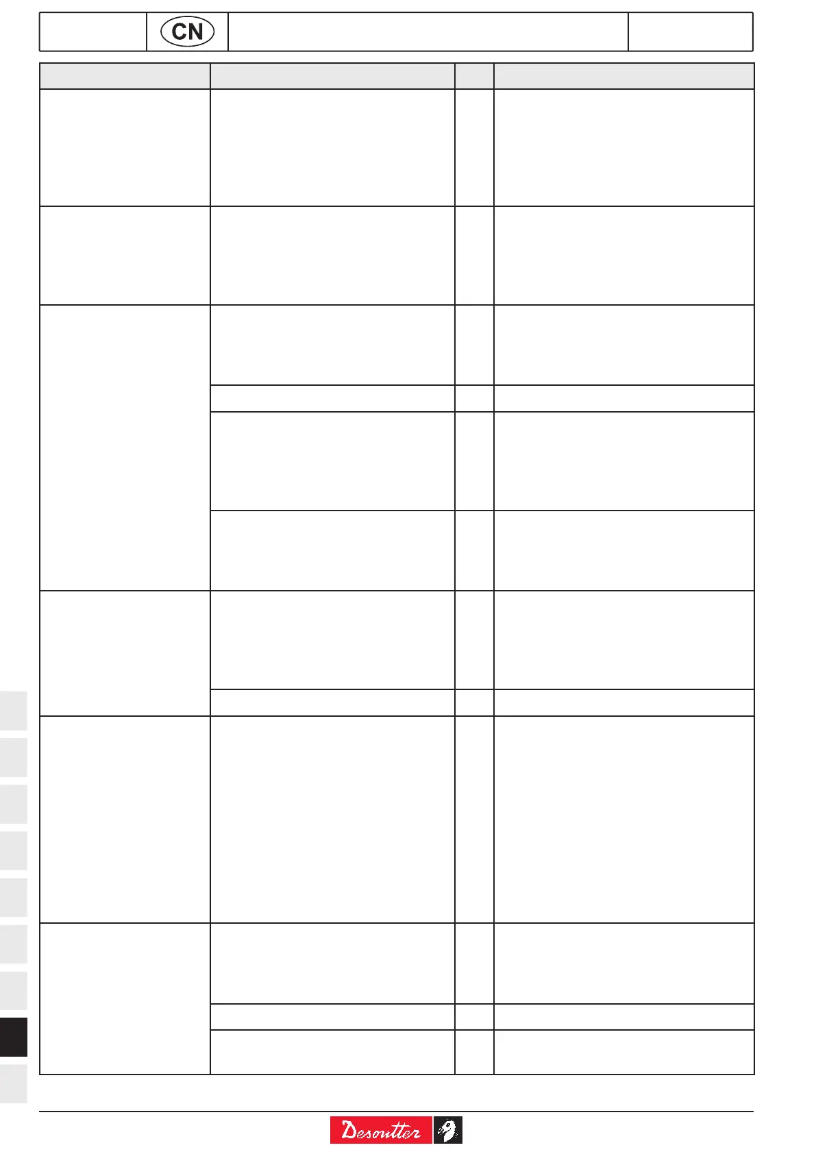 Page #507 background image