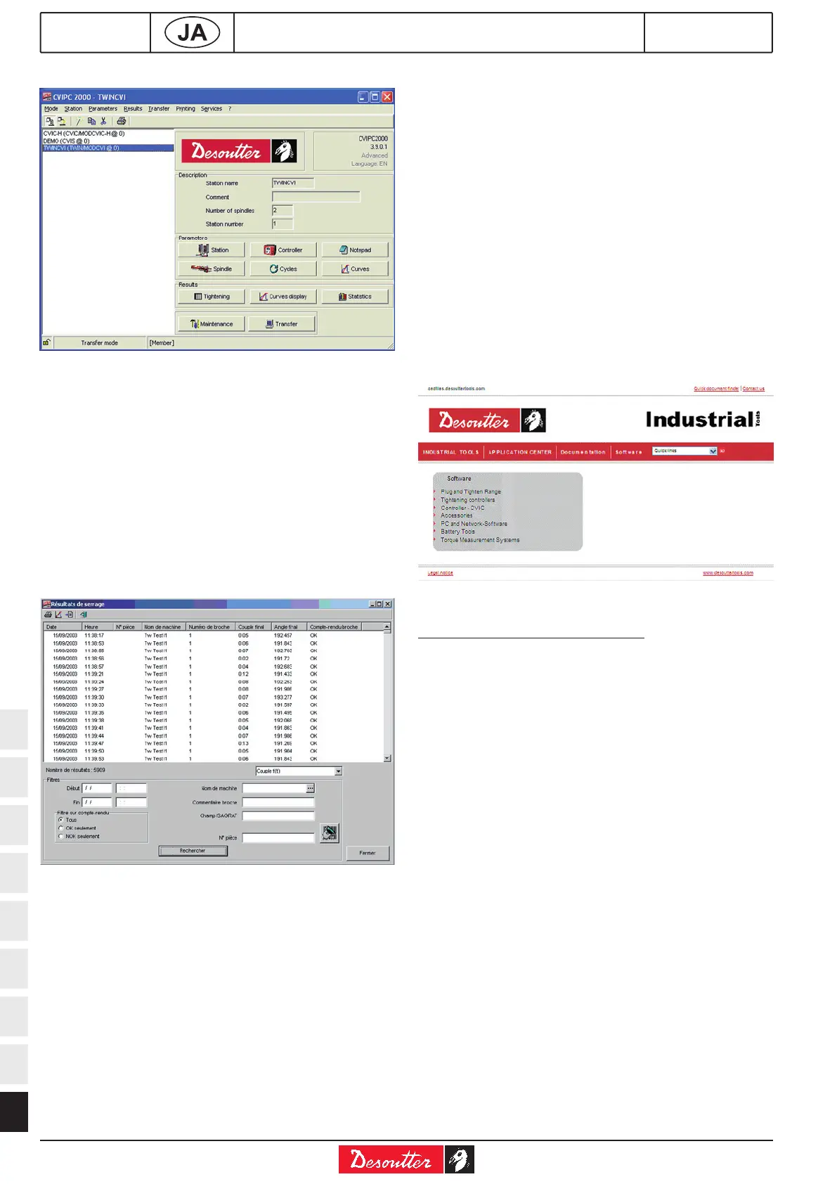 Page #515 background image