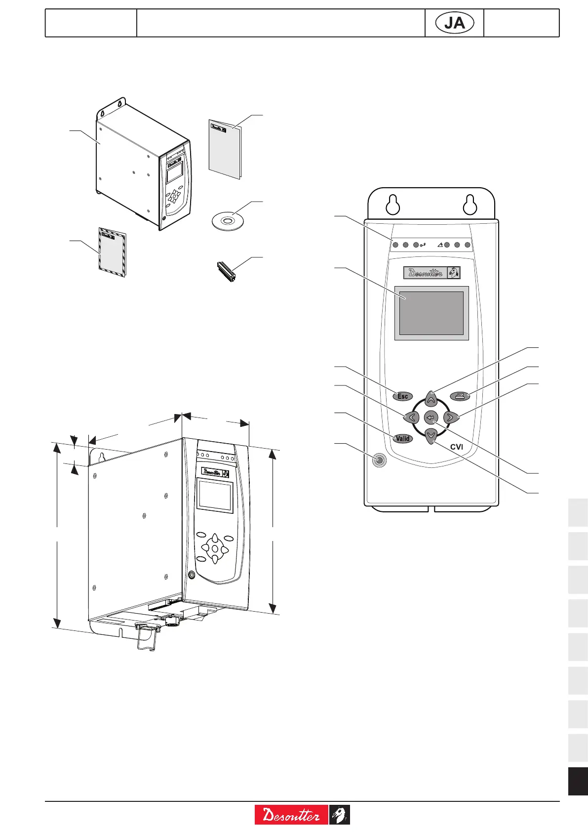 Page #516 background image