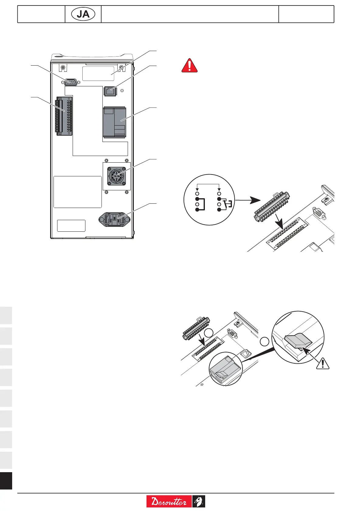 Page #517 background image