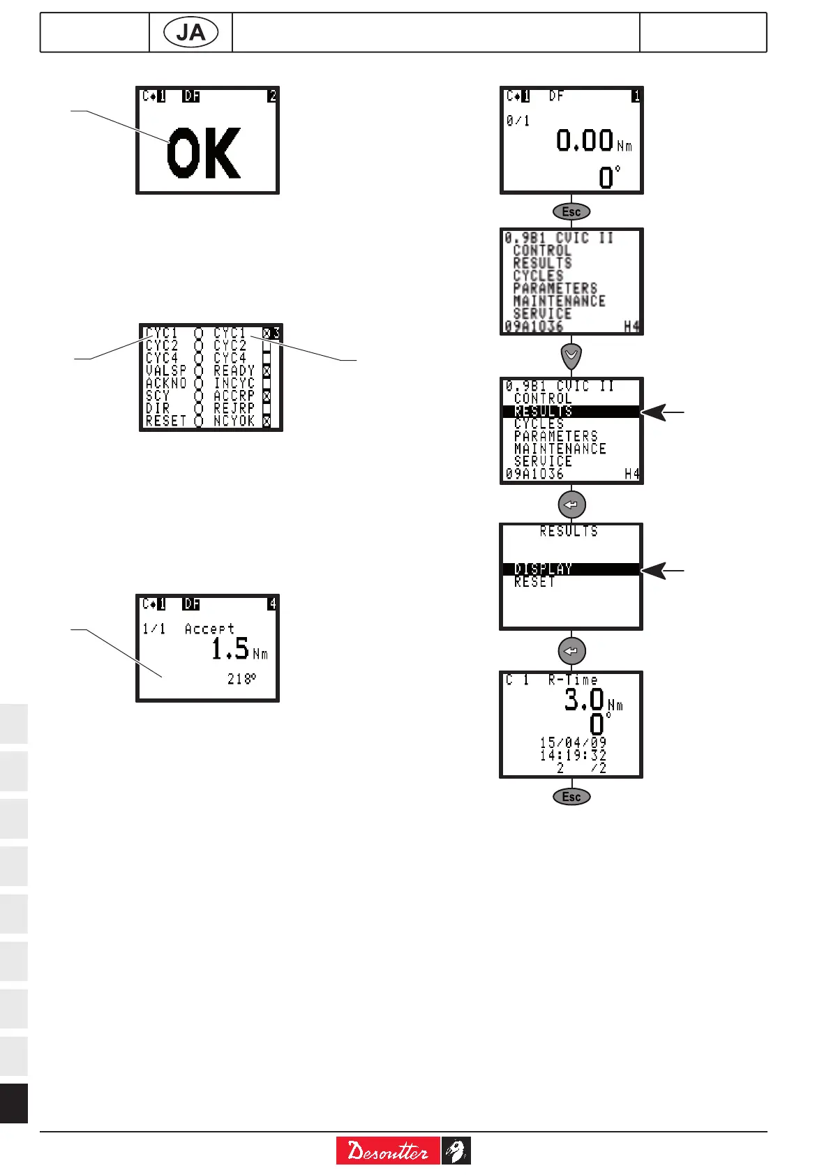 Page #523 background image