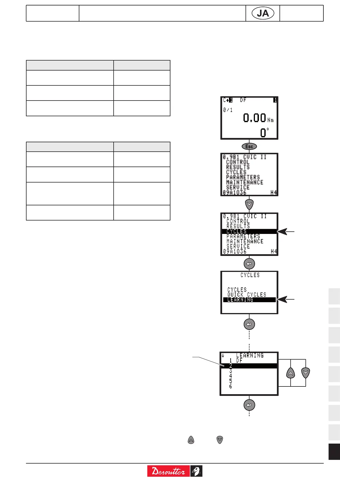 Page #524 background image