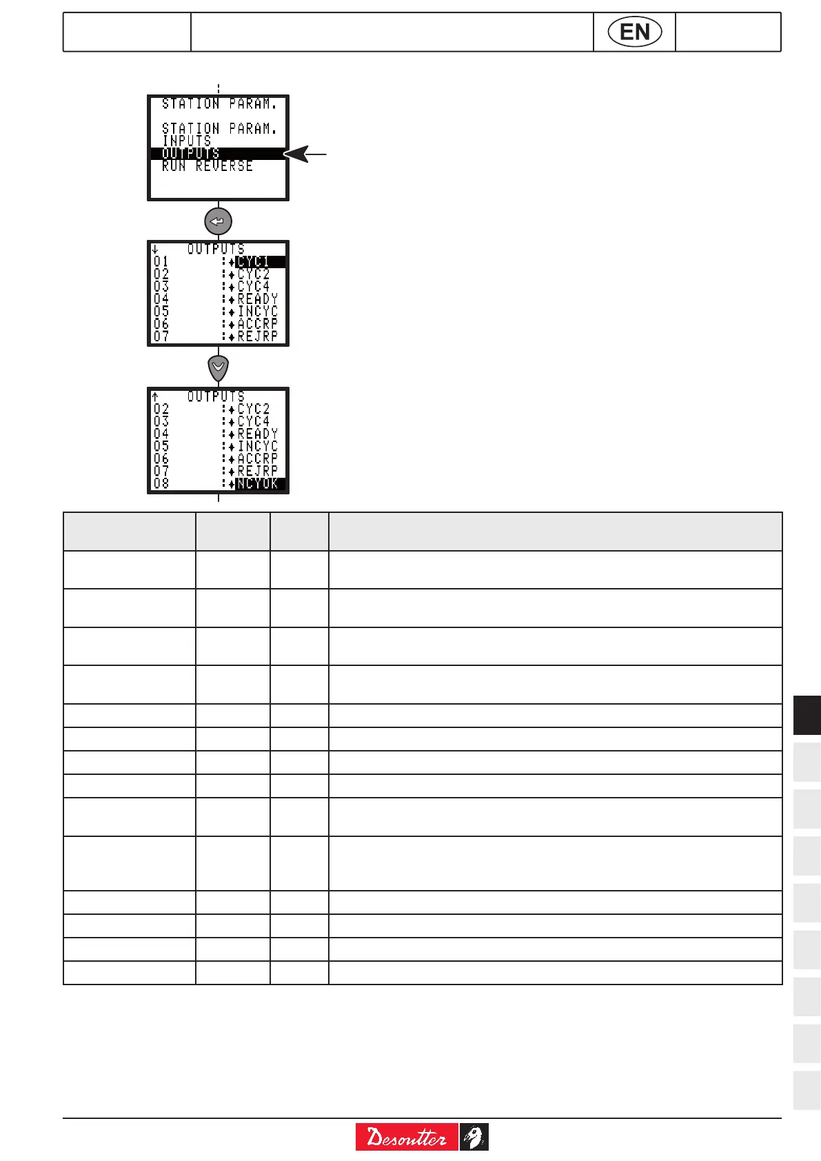 Page #33 background image