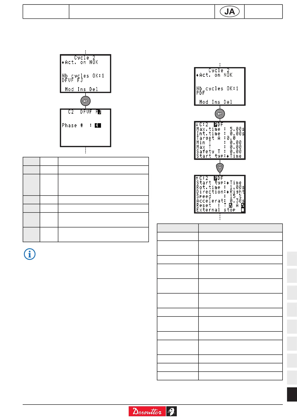 Page #532 background image