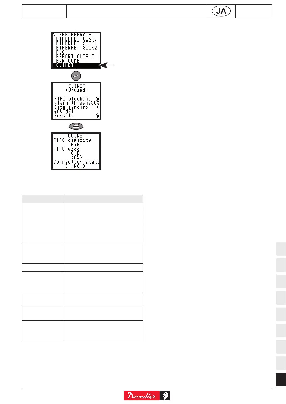 Page #548 background image