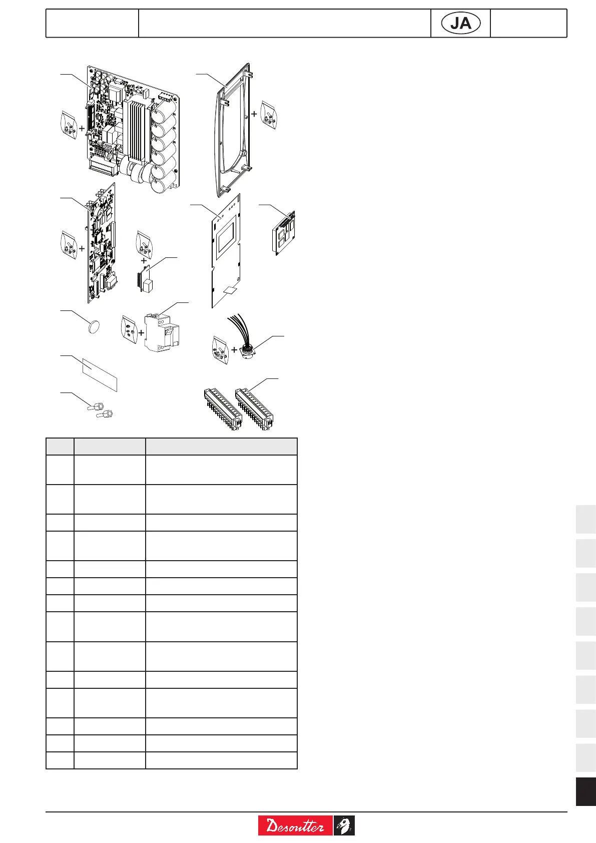 Page #556 background image