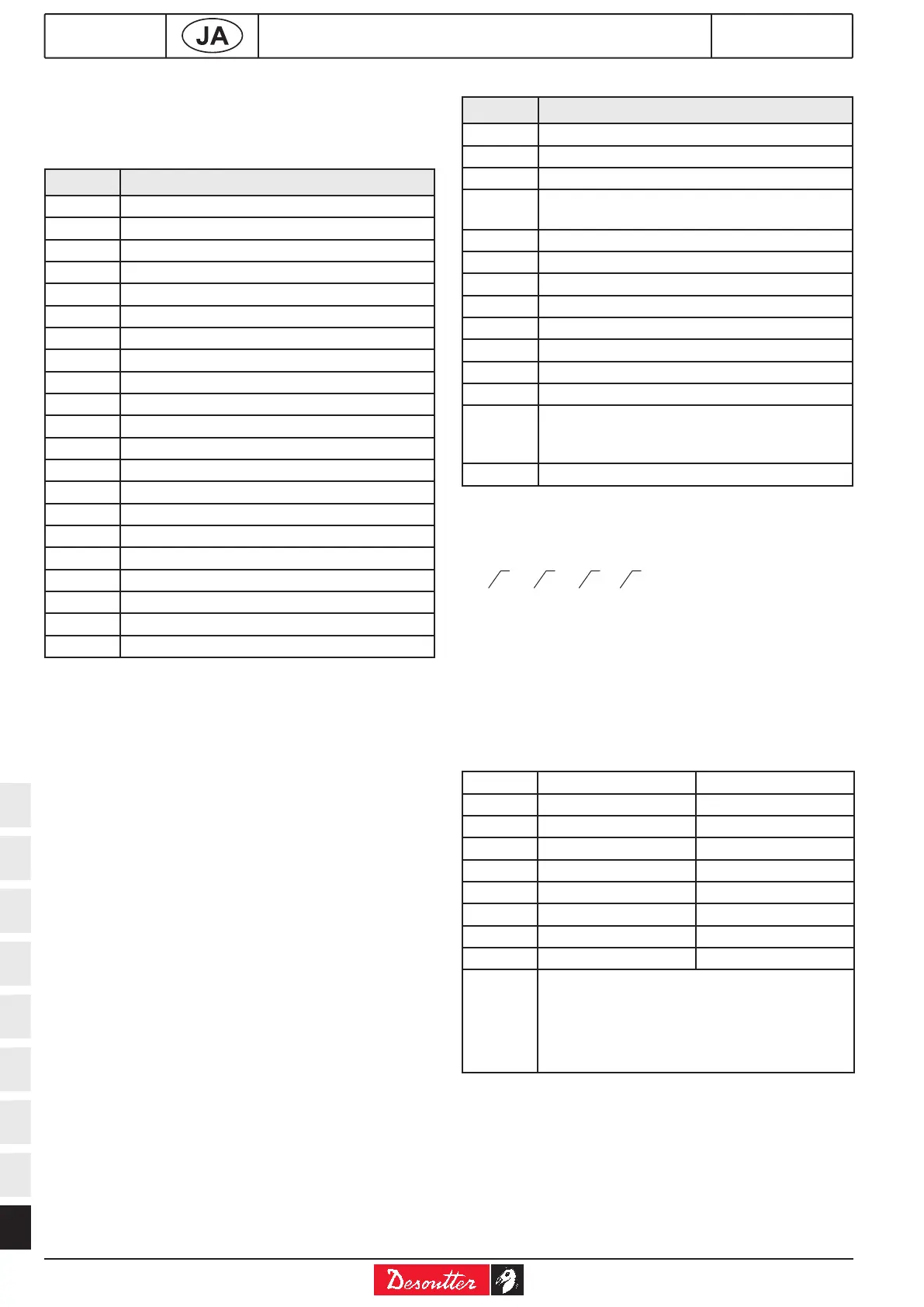 Page #559 background image