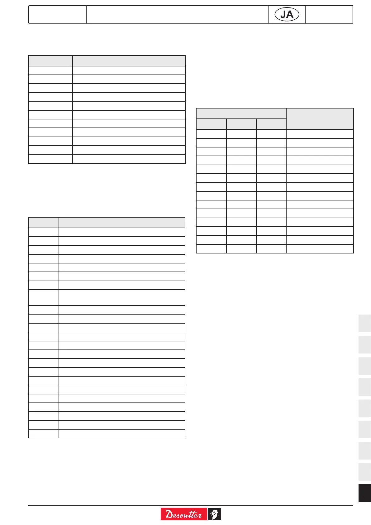 Page #560 background image