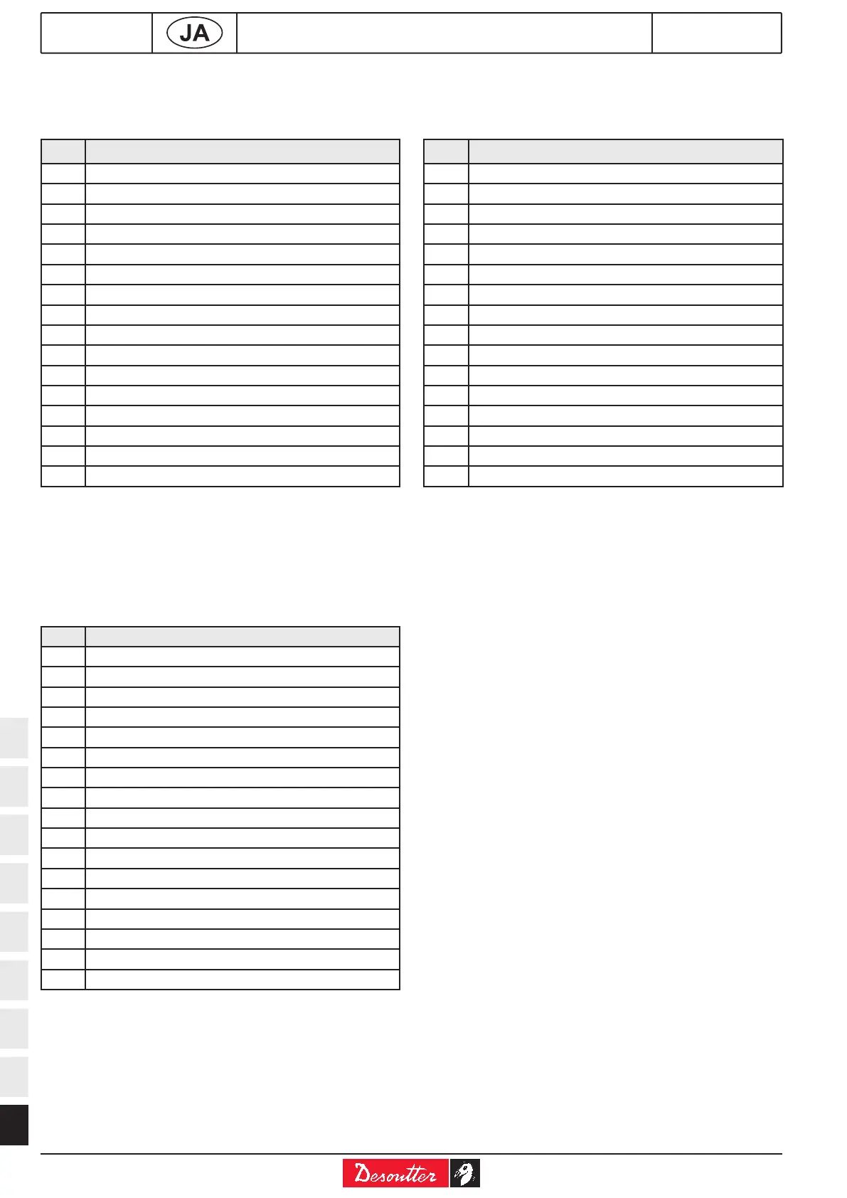 Page #561 background image