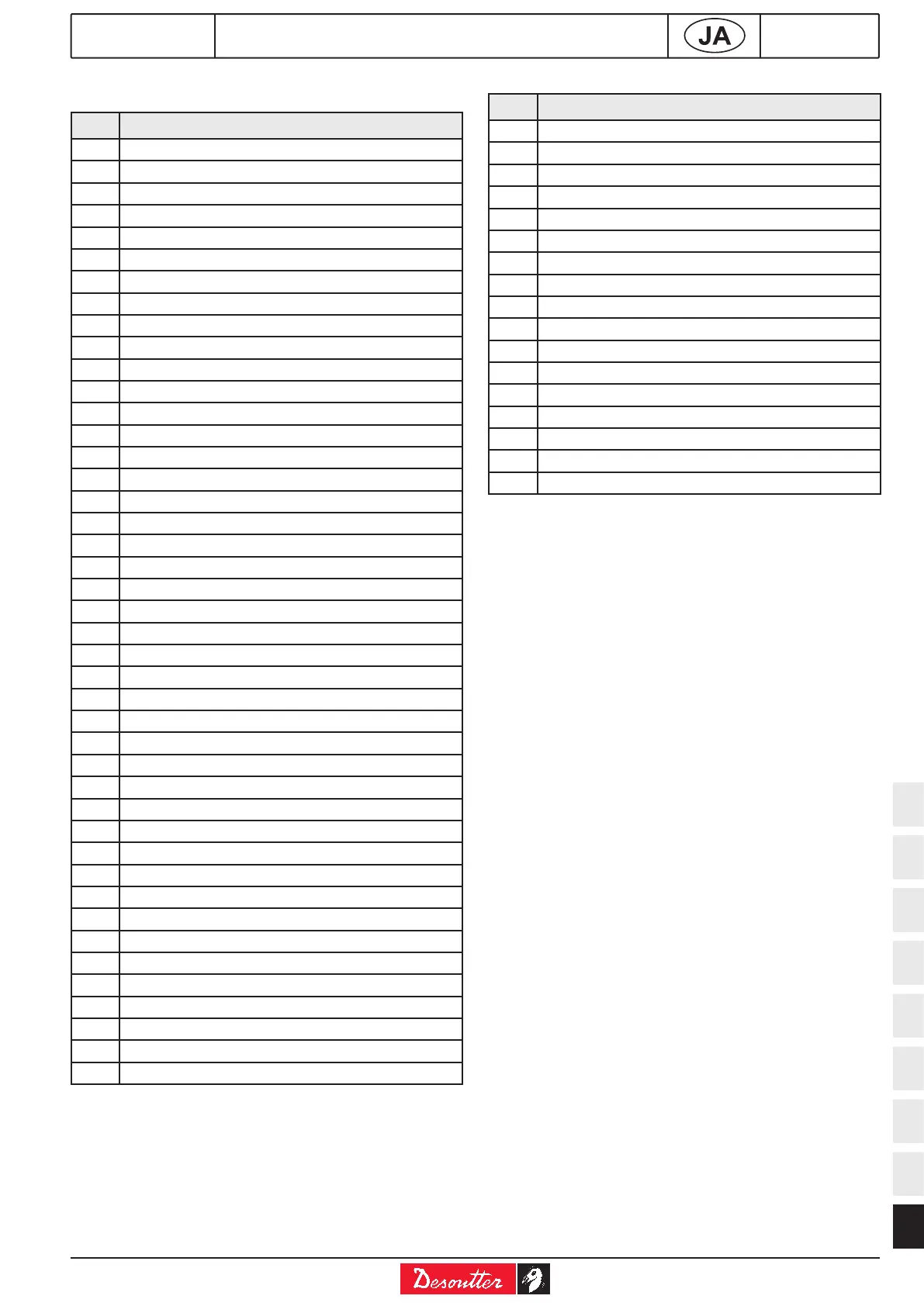 Page #562 background image