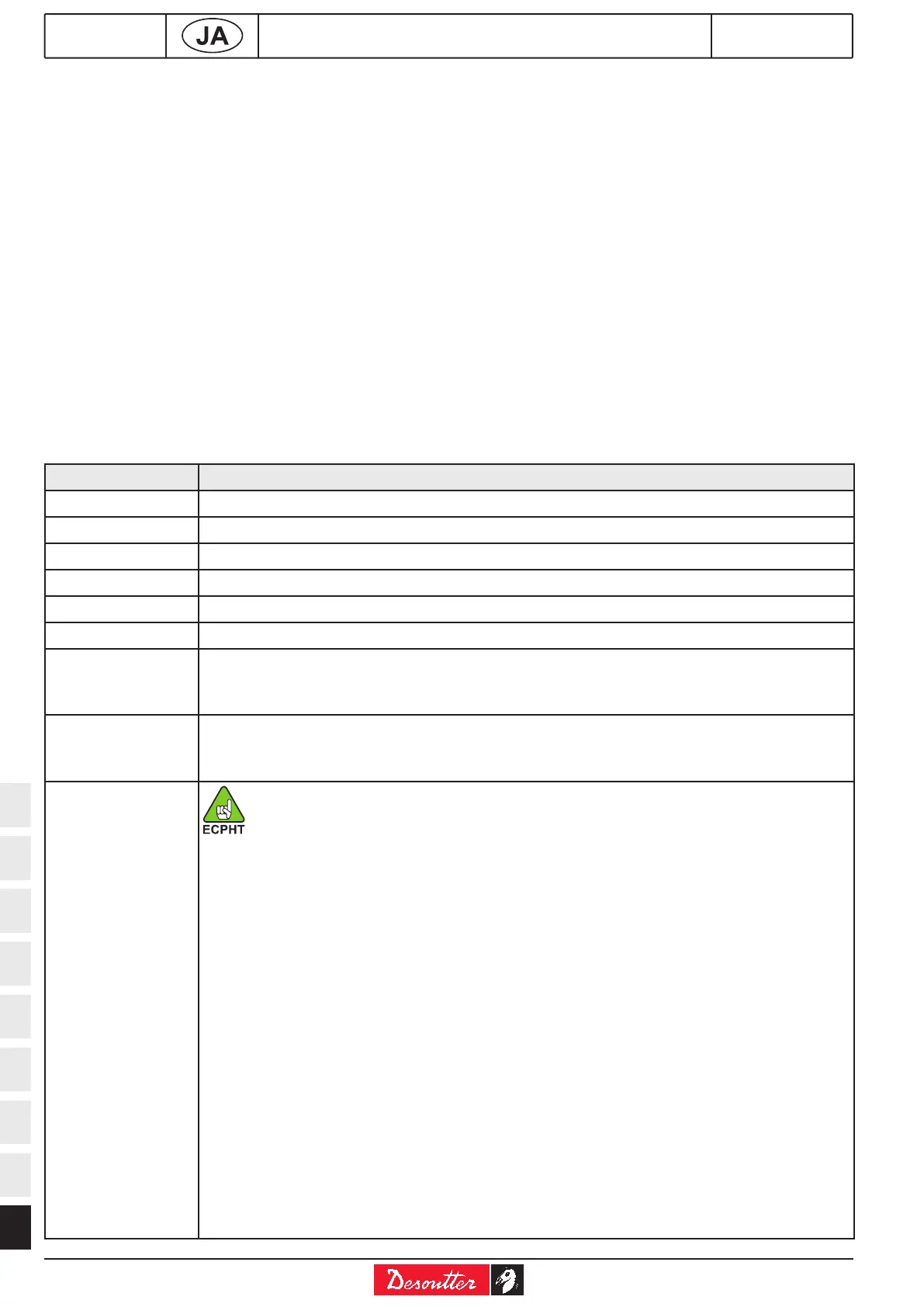 Page #567 background image