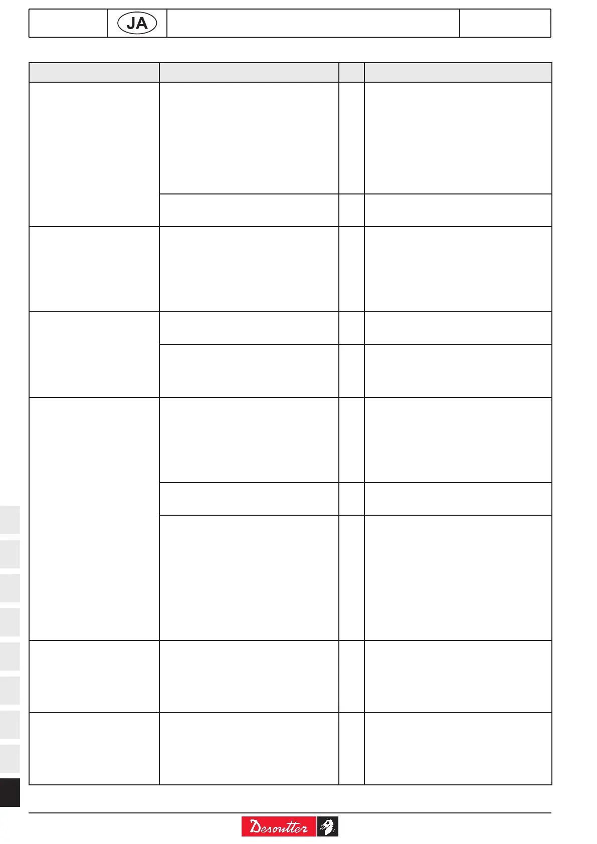 Page #571 background image