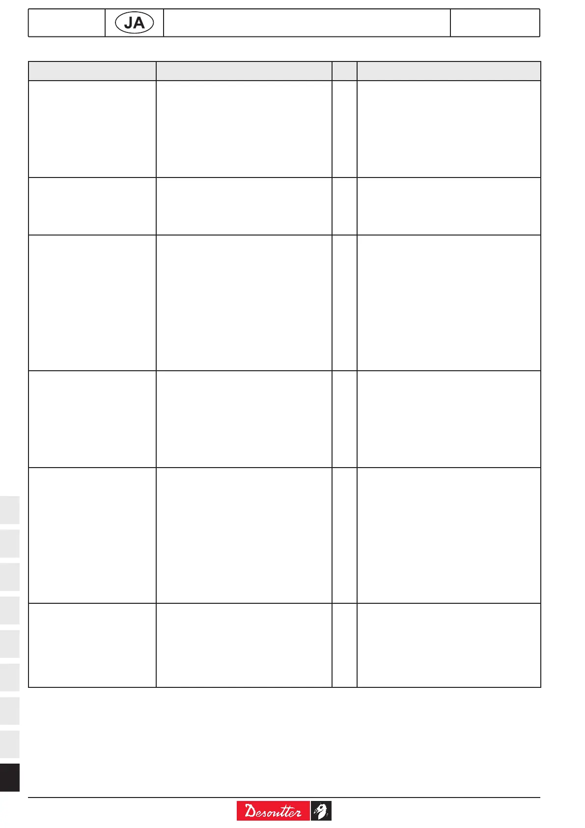 Page #573 background image