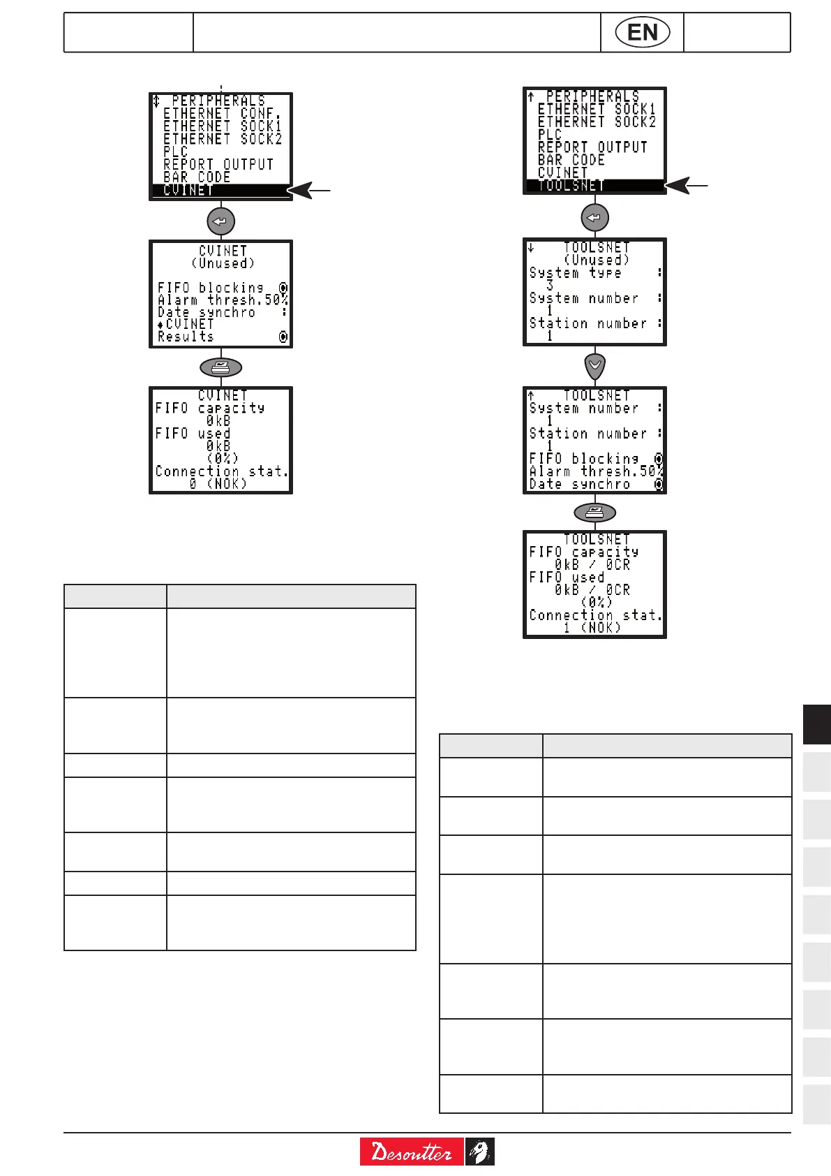 Page #39 background image