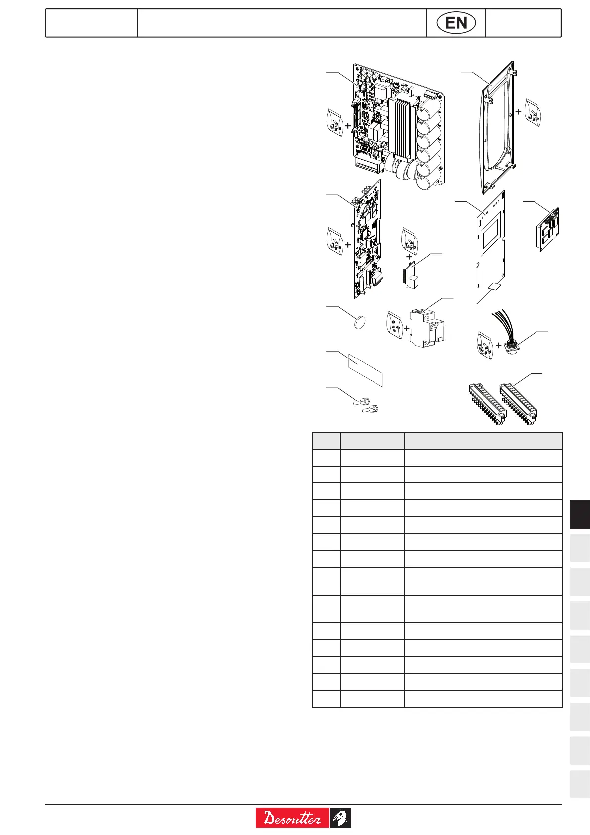 Page #45 background image