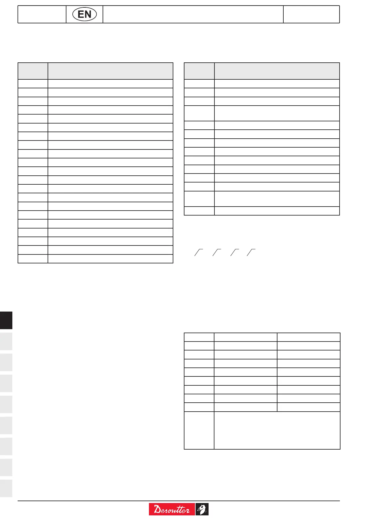 Page #48 background image