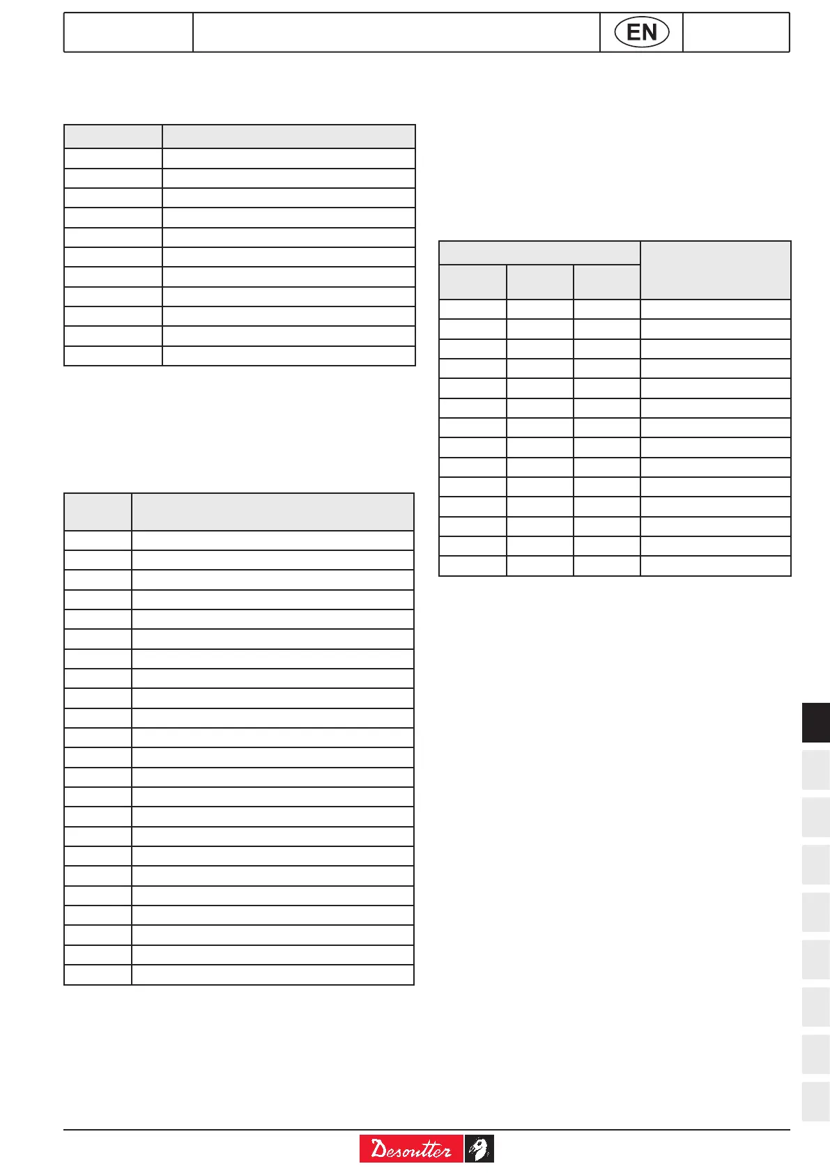 Page #49 background image