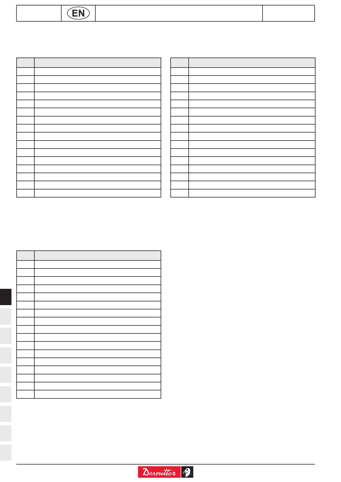 Page #50 background image