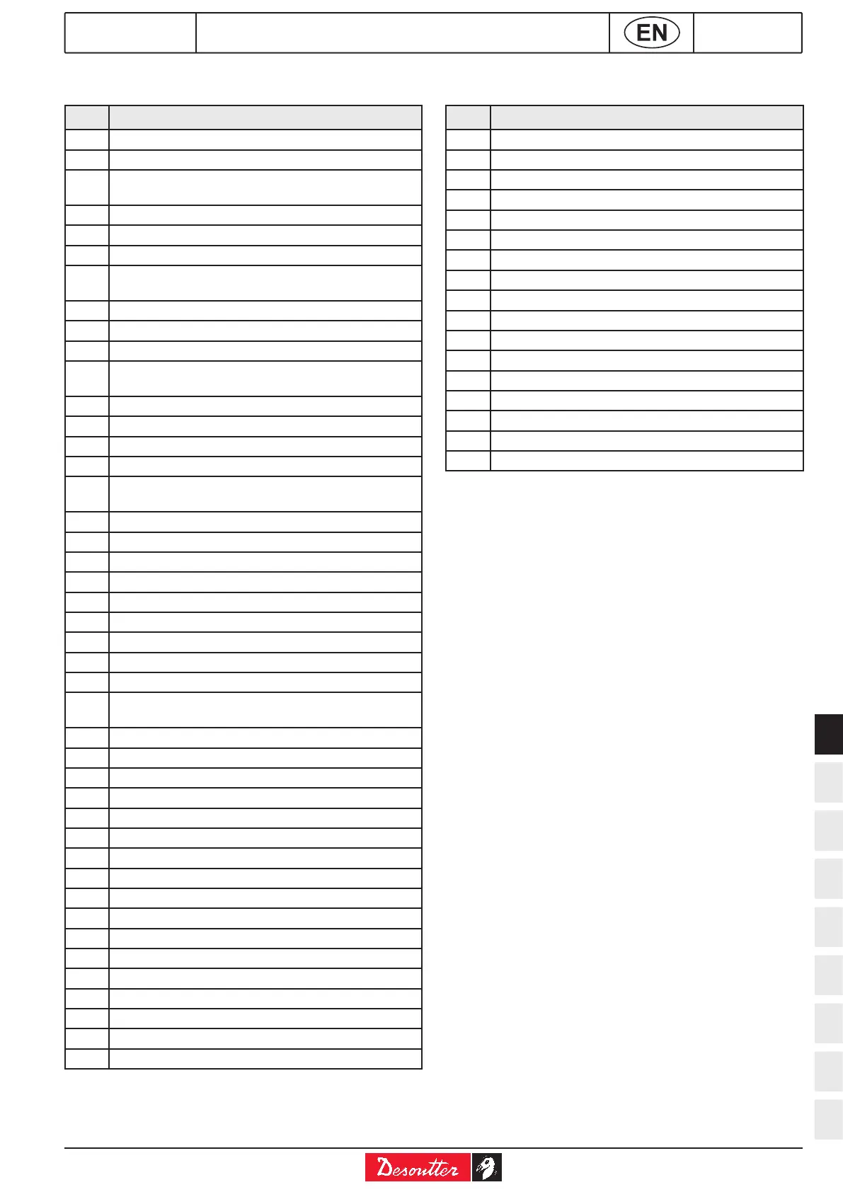Page #51 background image