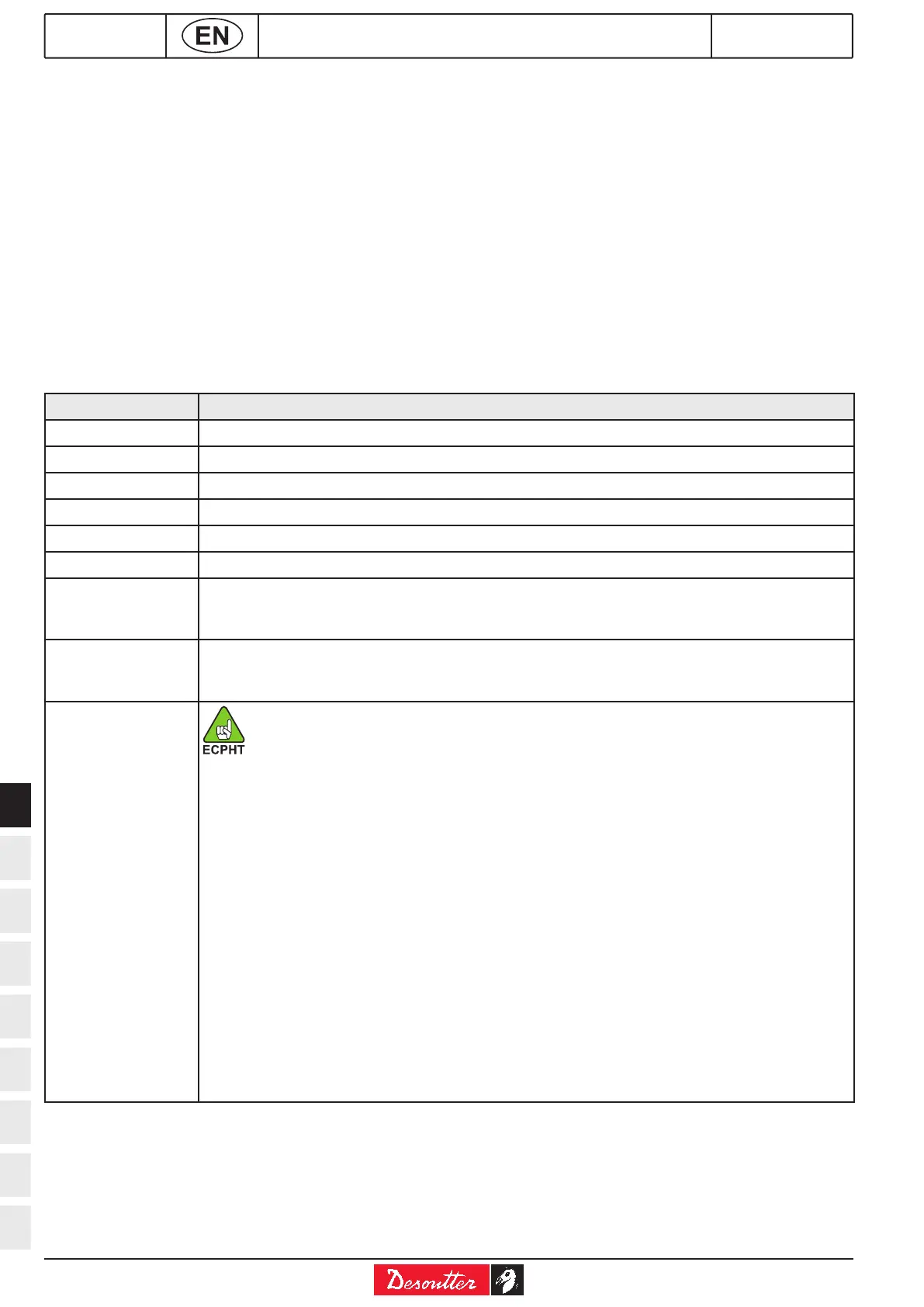 Page #56 background image