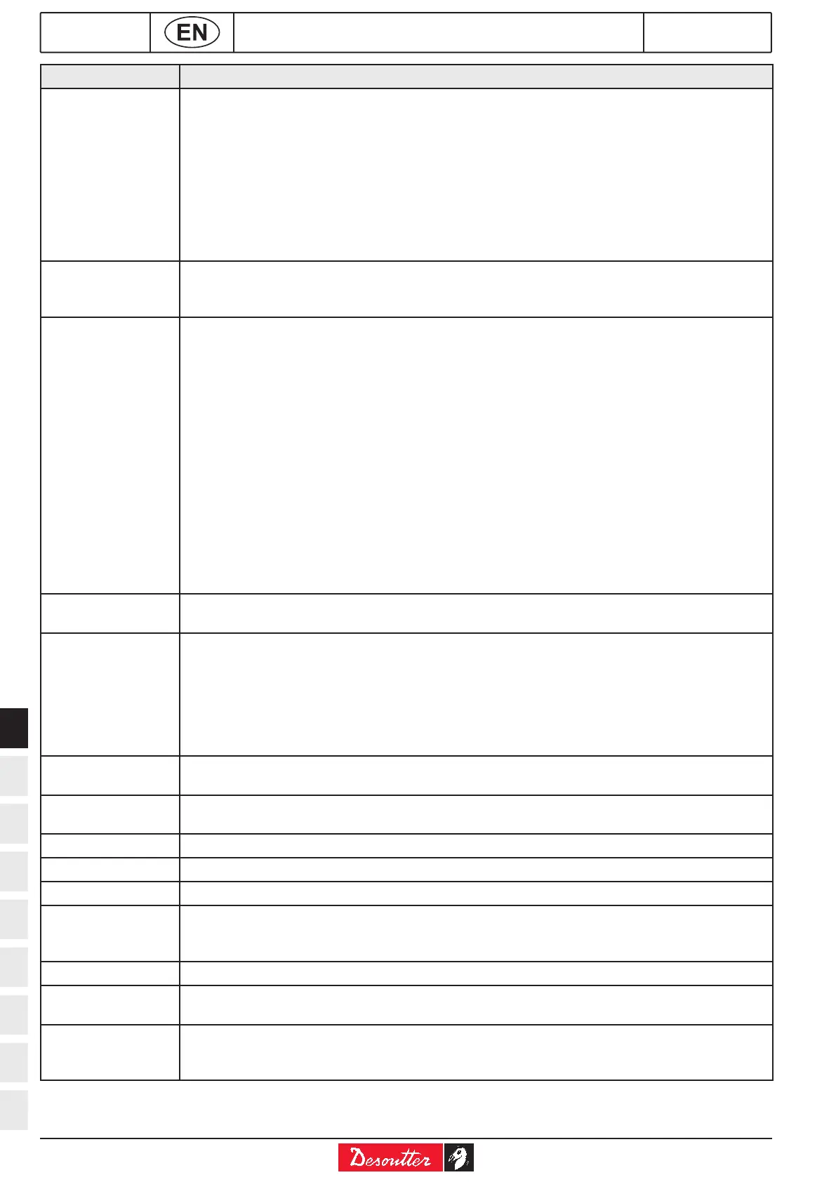 Page #58 background image