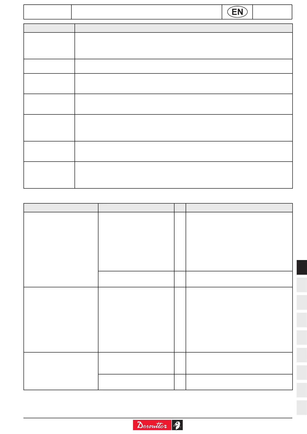 Page #59 background image