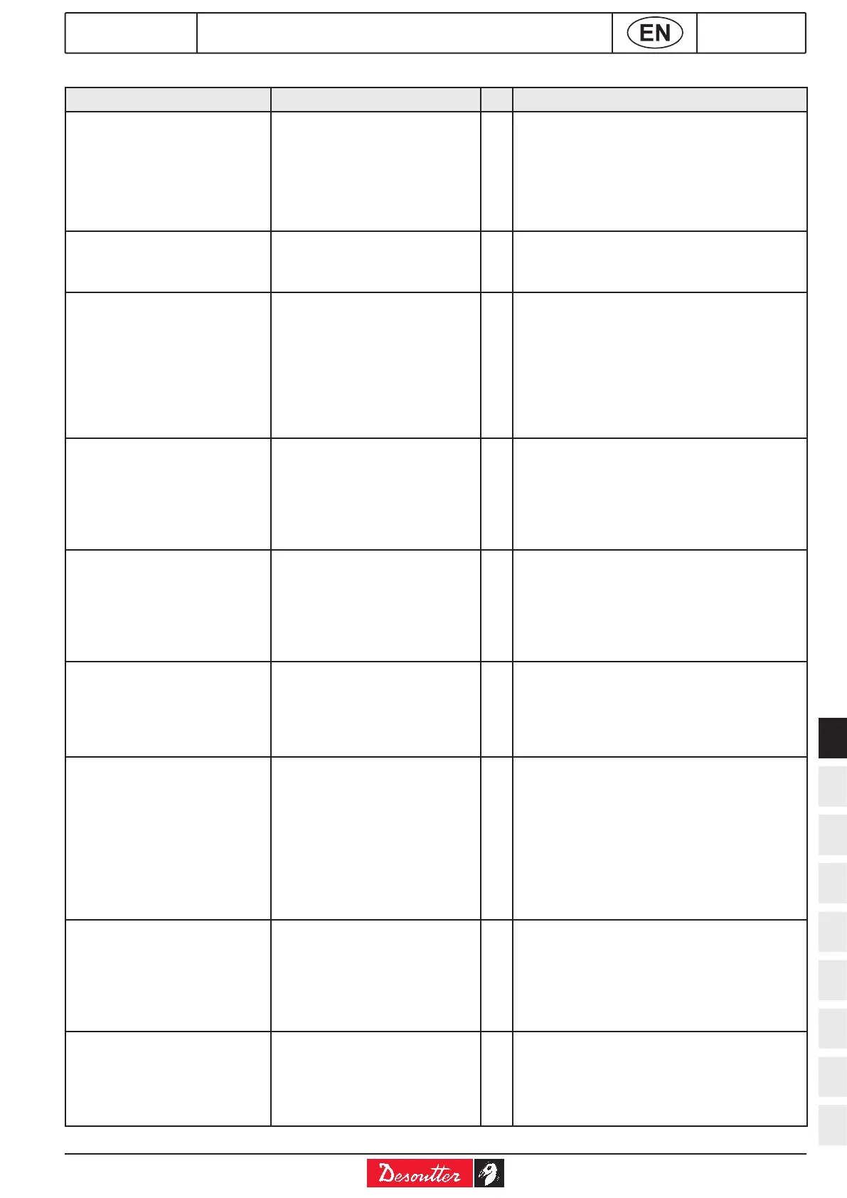 Page #61 background image