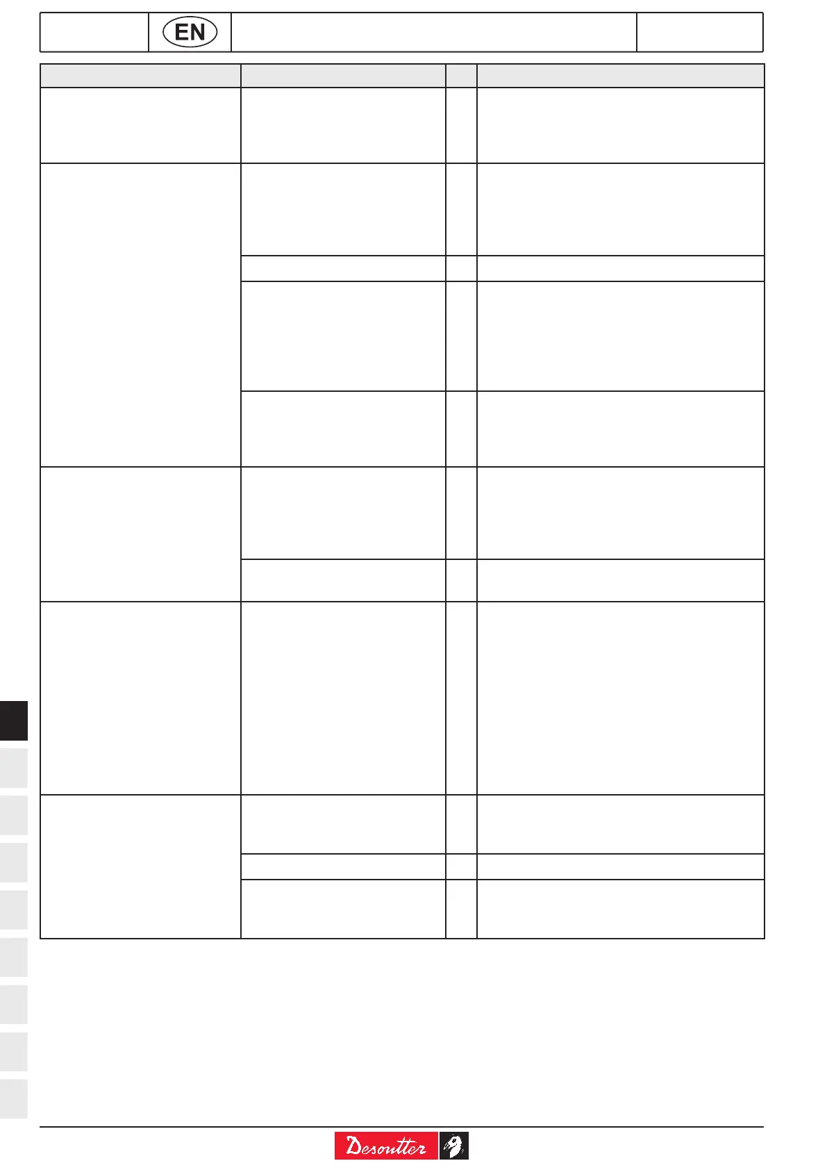 Page #62 background image