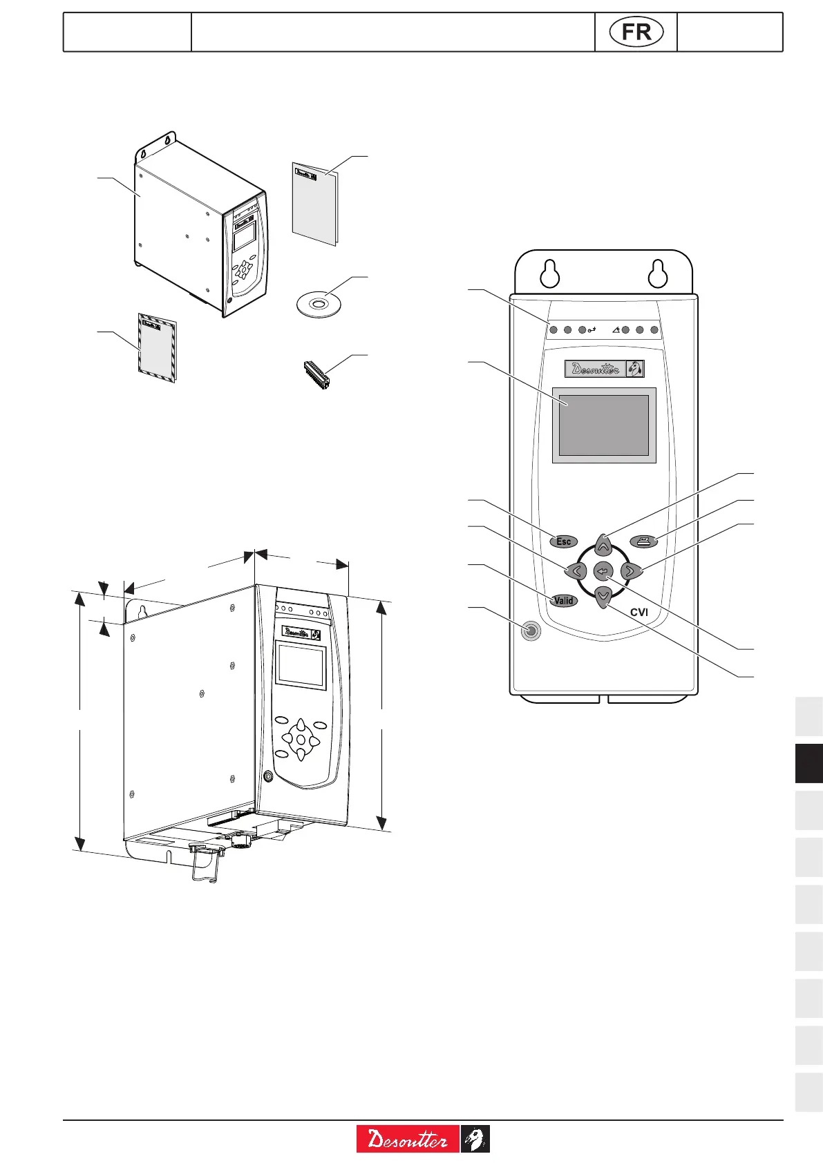 Page #71 background image
