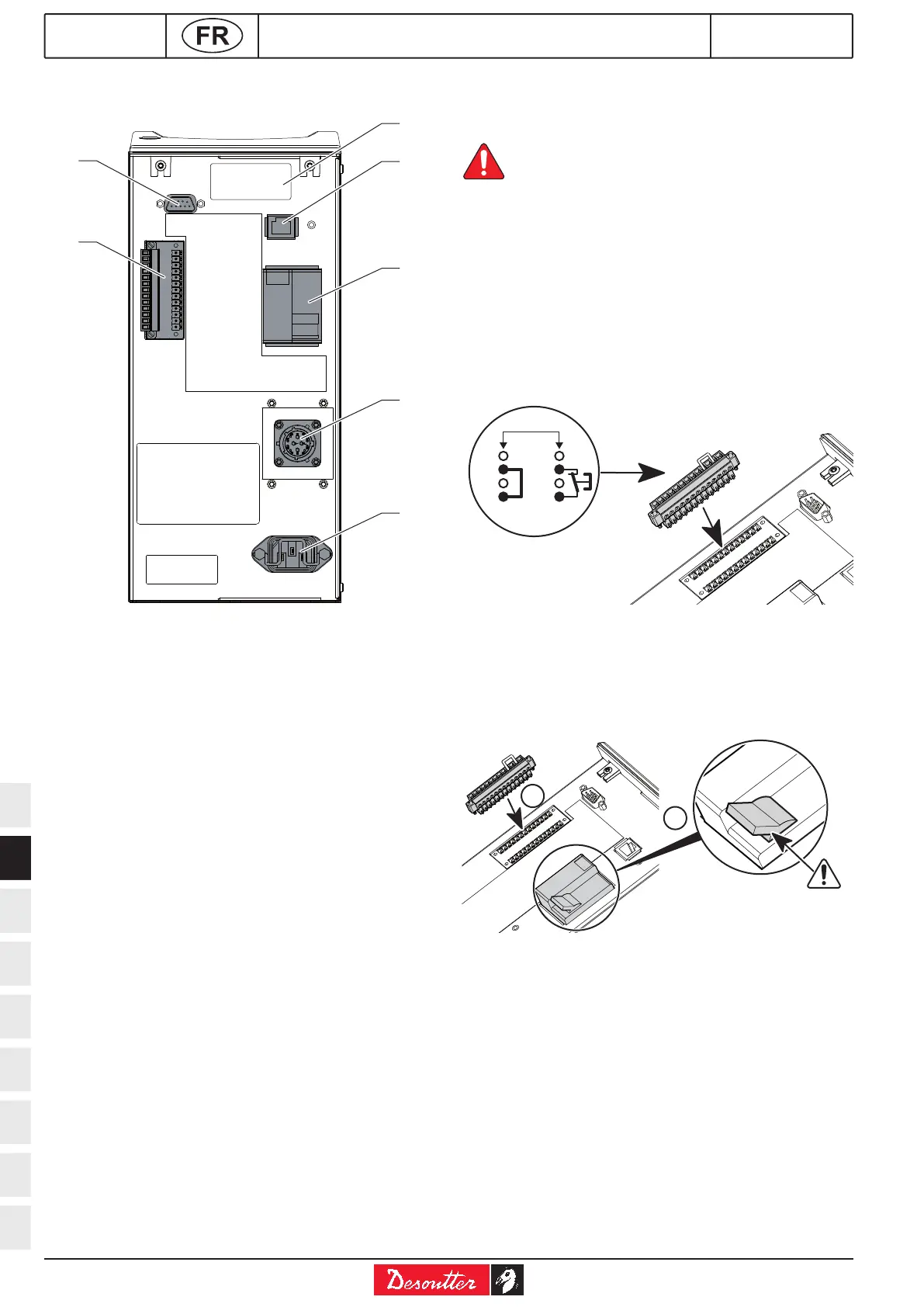 Page #72 background image