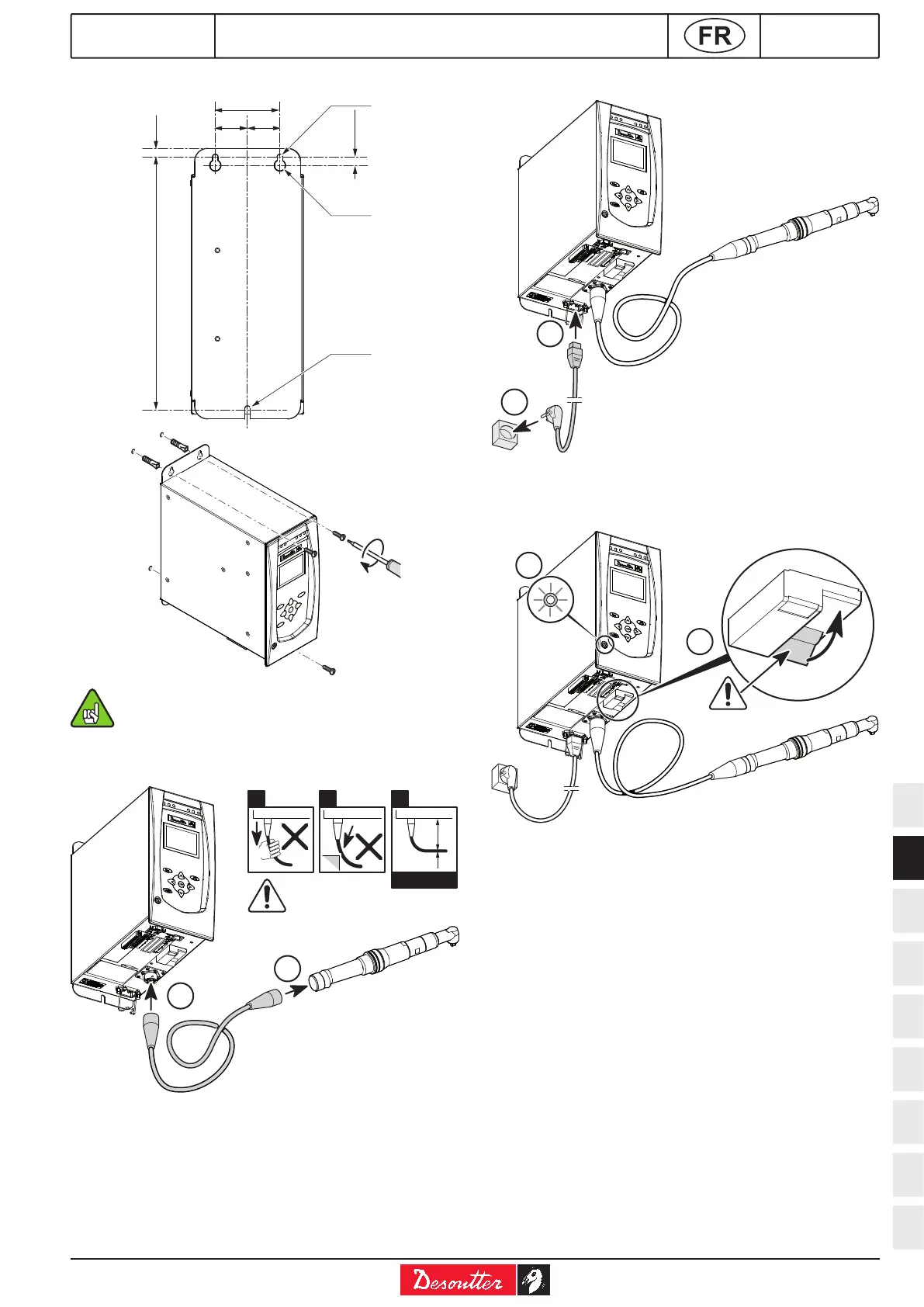 Page #73 background image