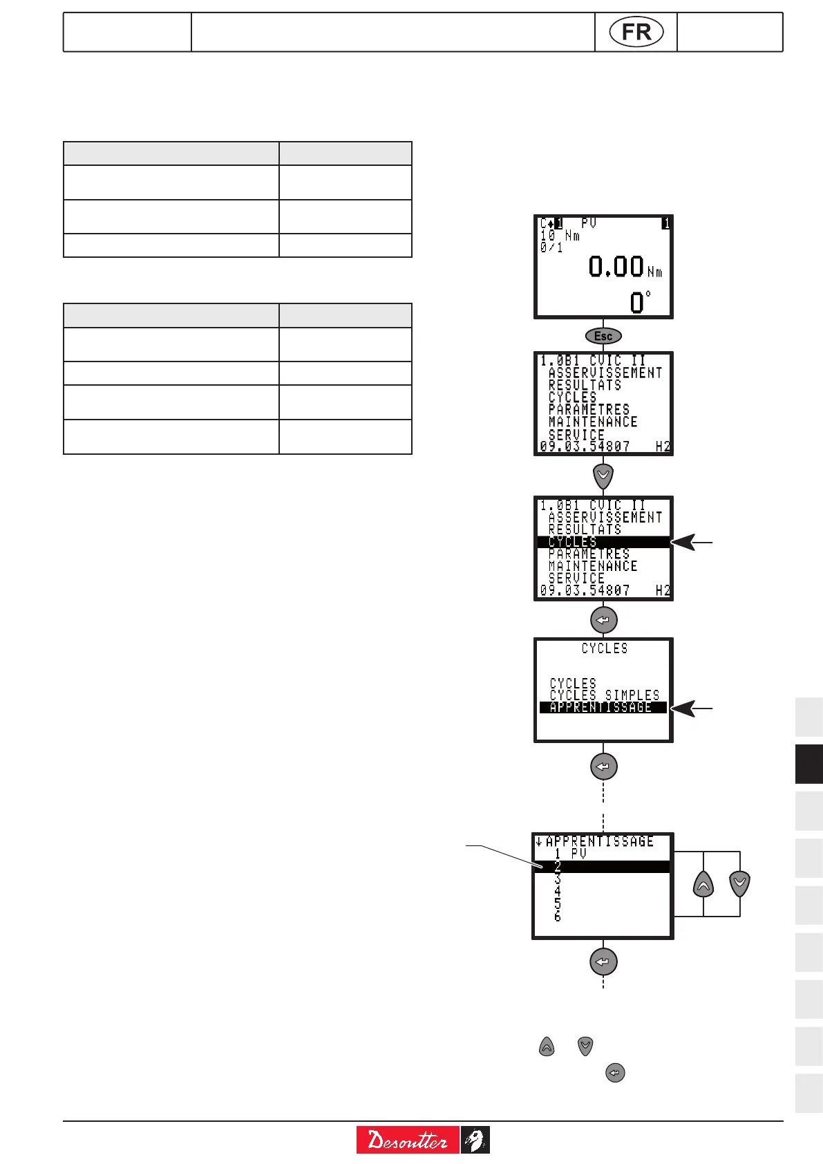Page #79 background image