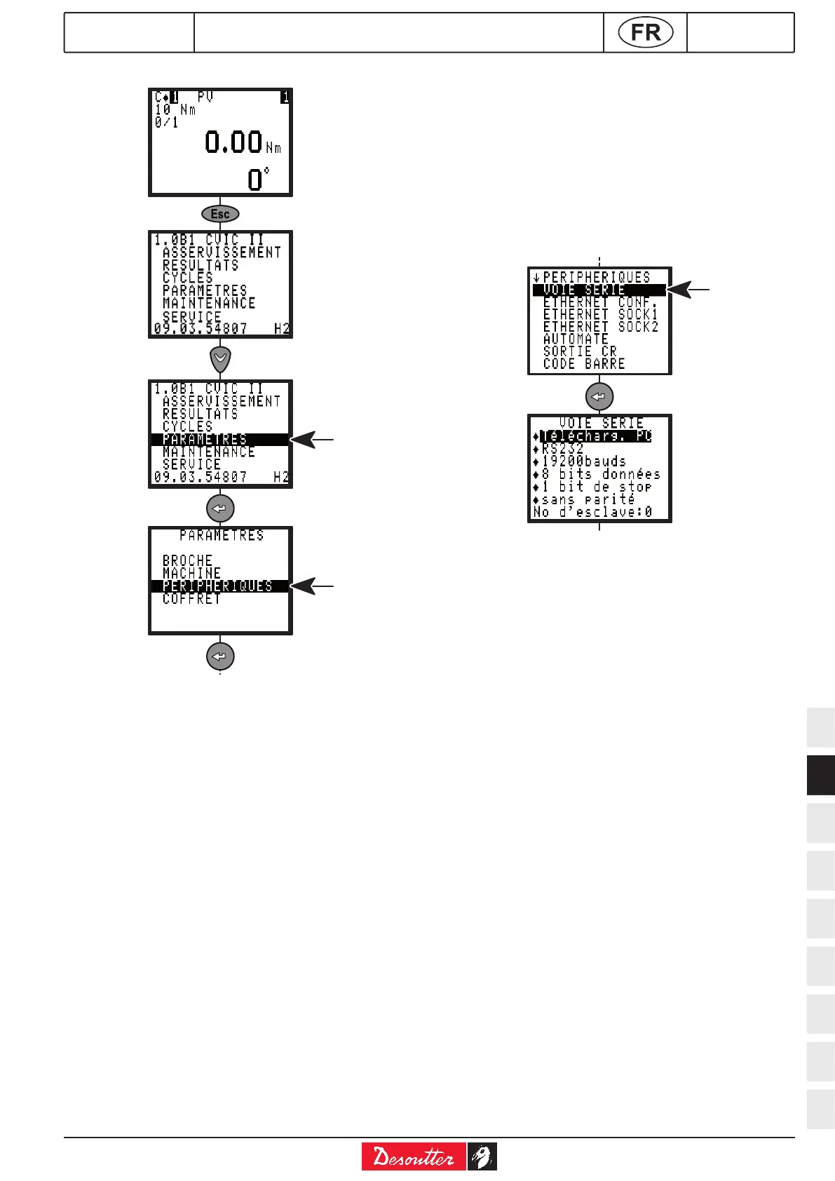 Page #97 background image