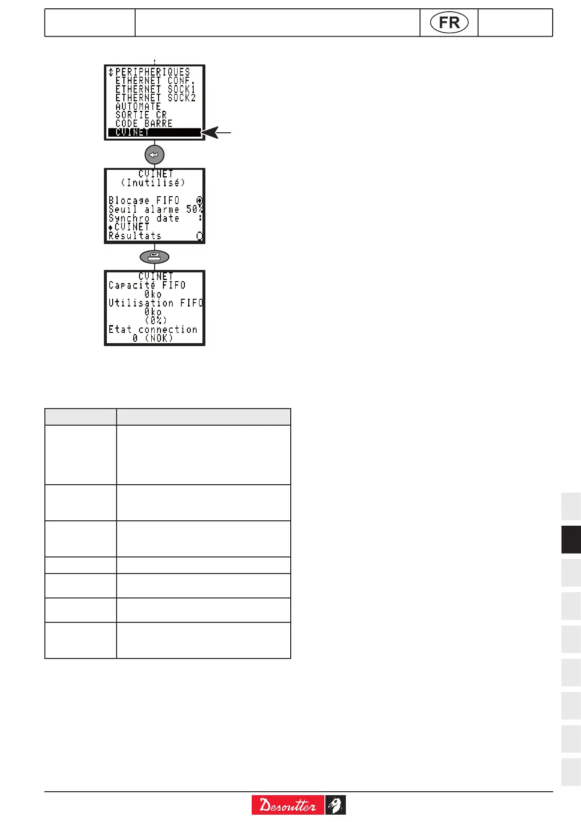 Page #101 background image